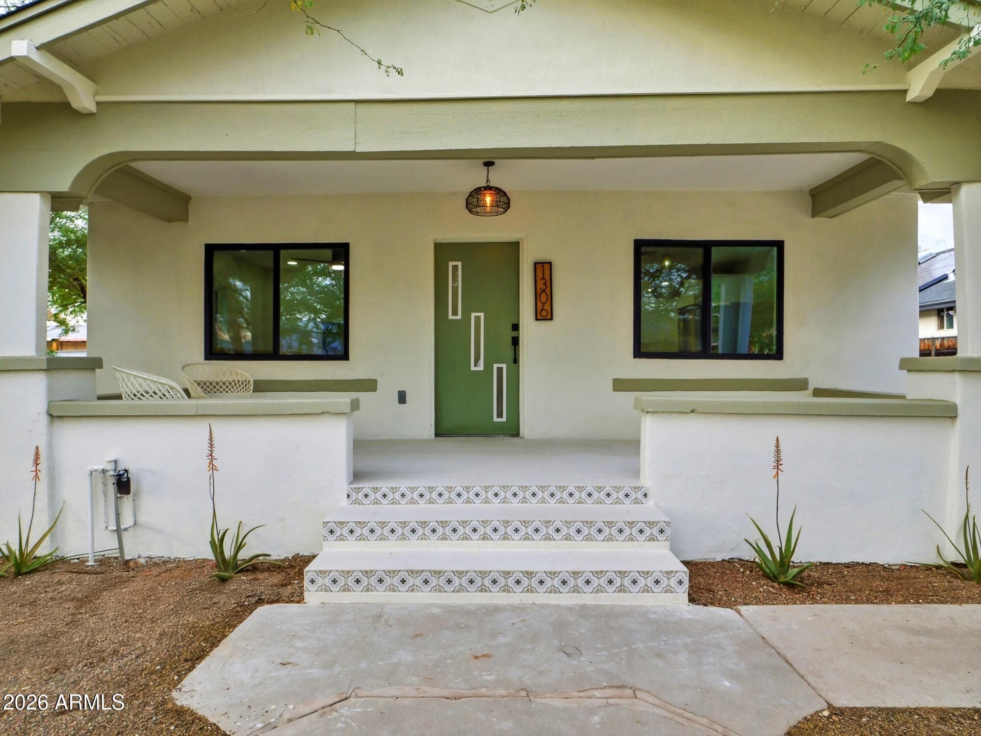 1306 E Willetta St — photo 28