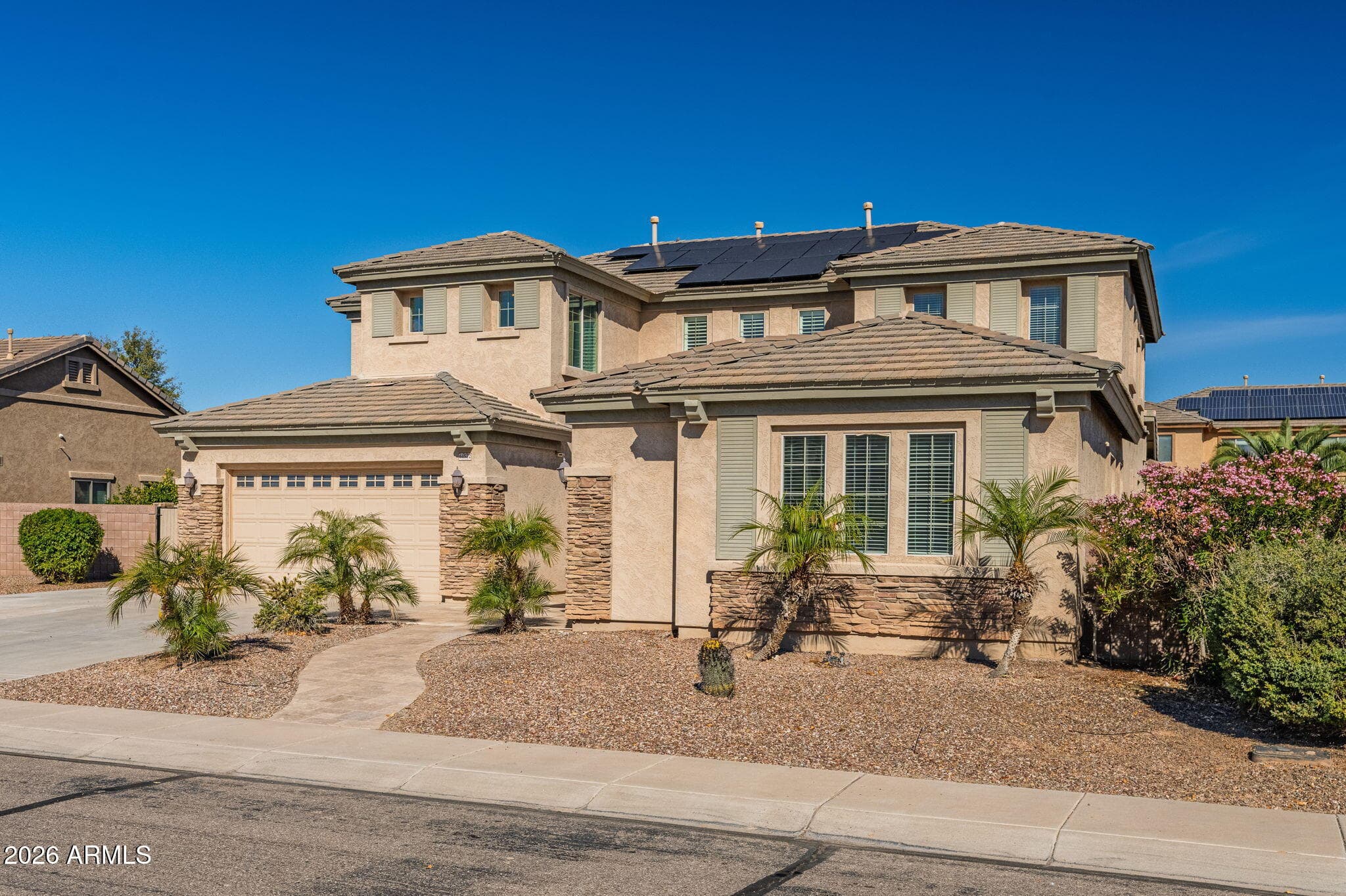 44572 W Granite Dr — photo 2