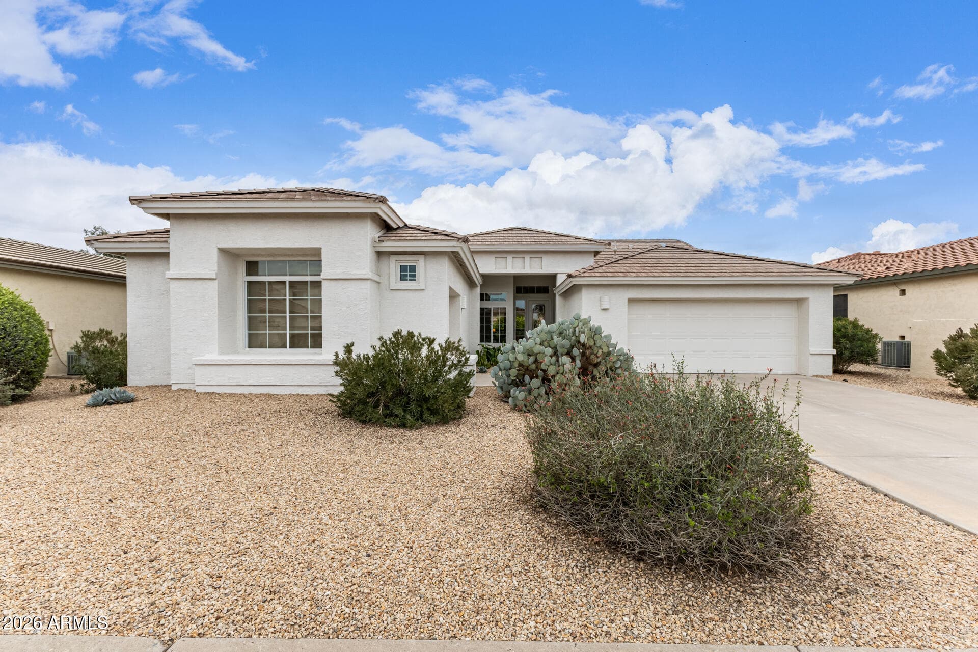 9323 E Arrowvale Dr — photo 1