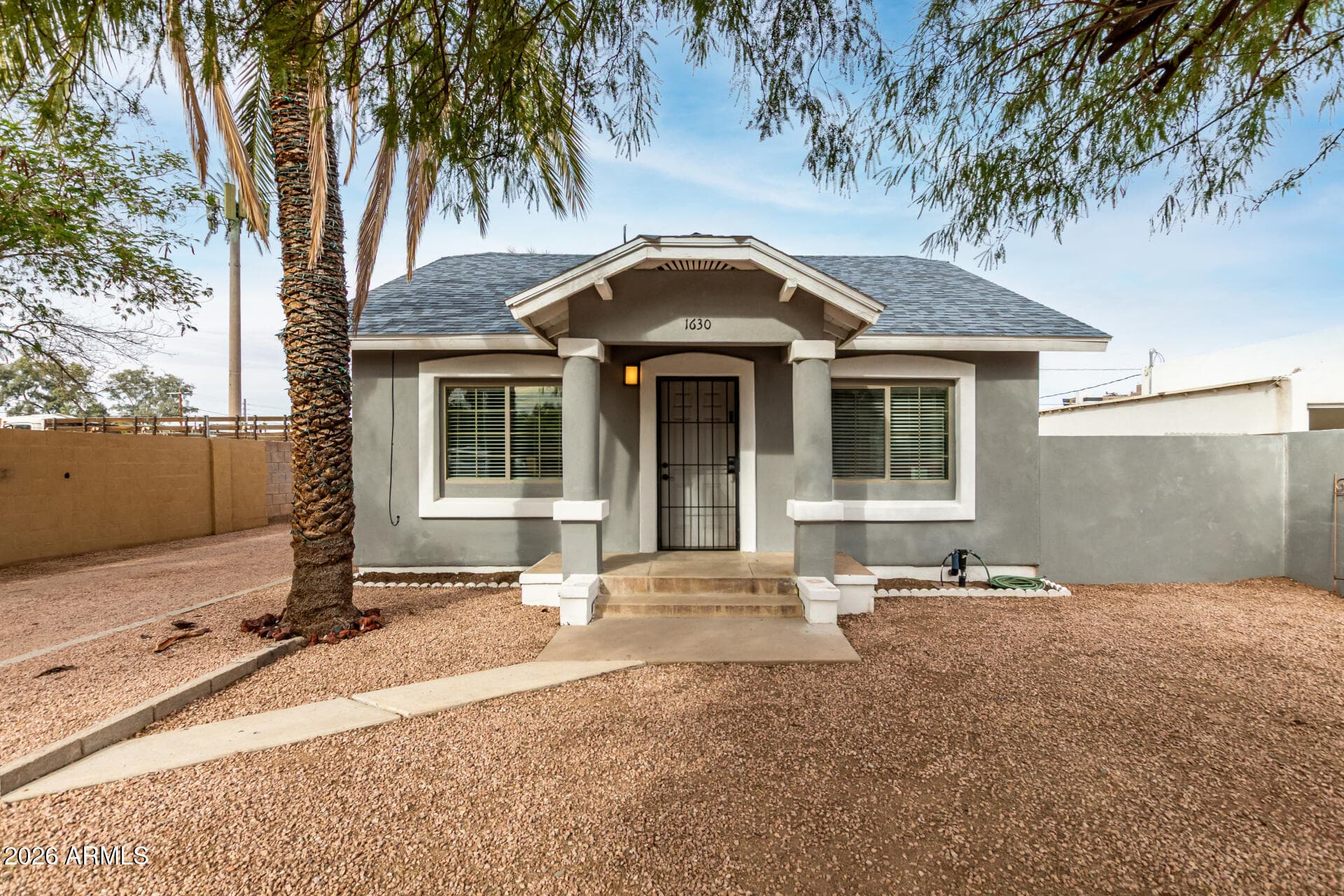 1630 E Harvard St — photo 1