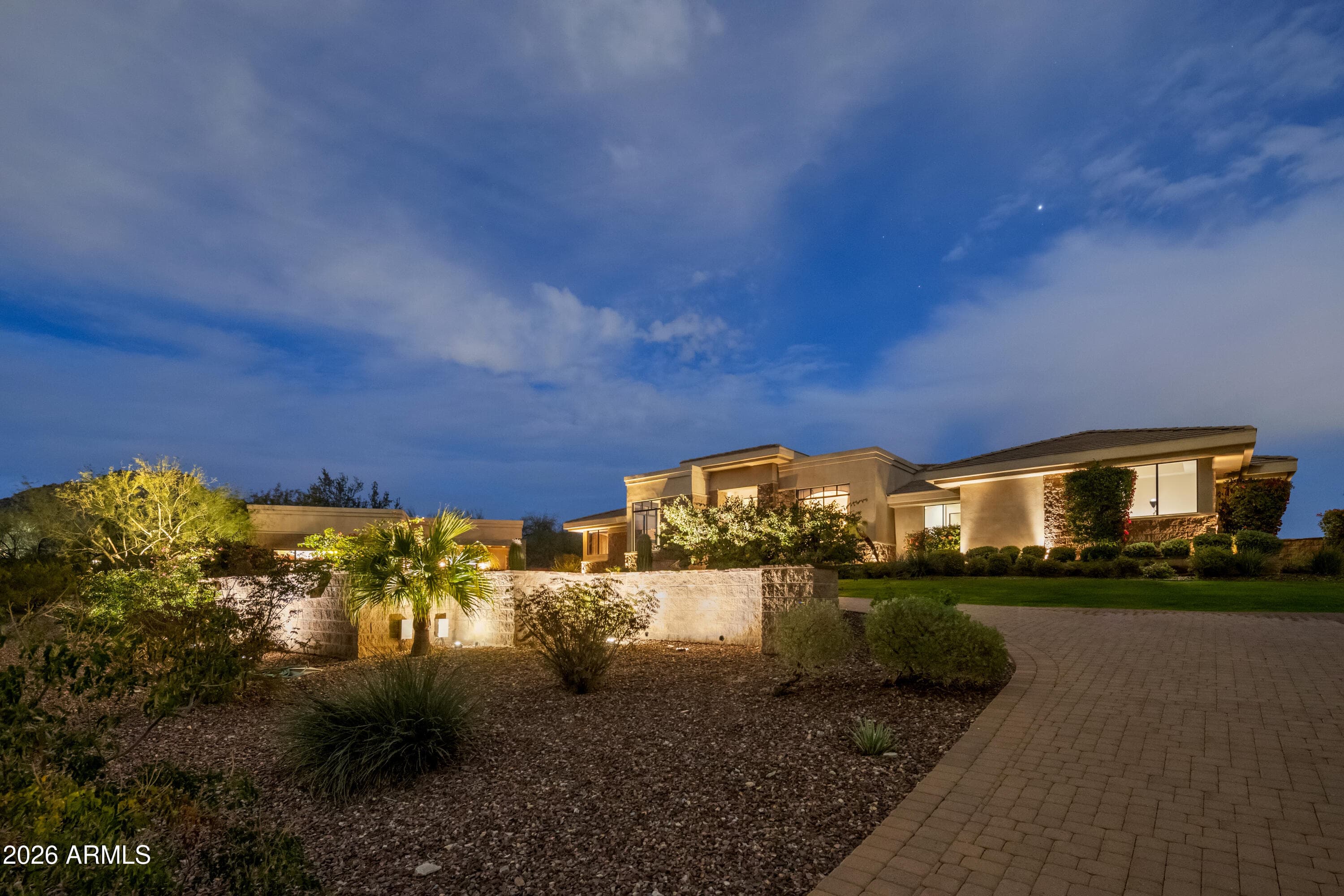 6109 N Palo Cristi Rd — photo 52