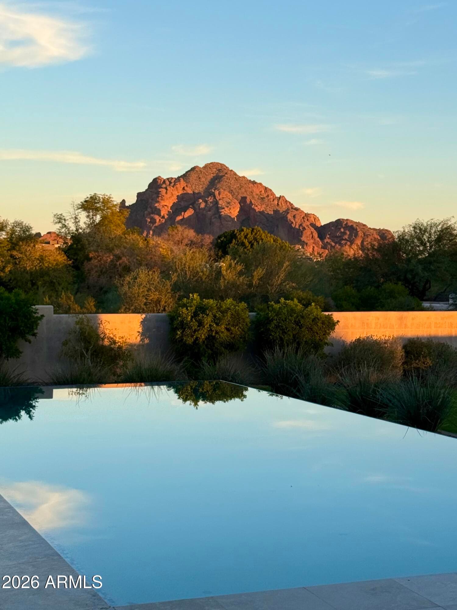 6109 N Palo Cristi Rd — photo 1