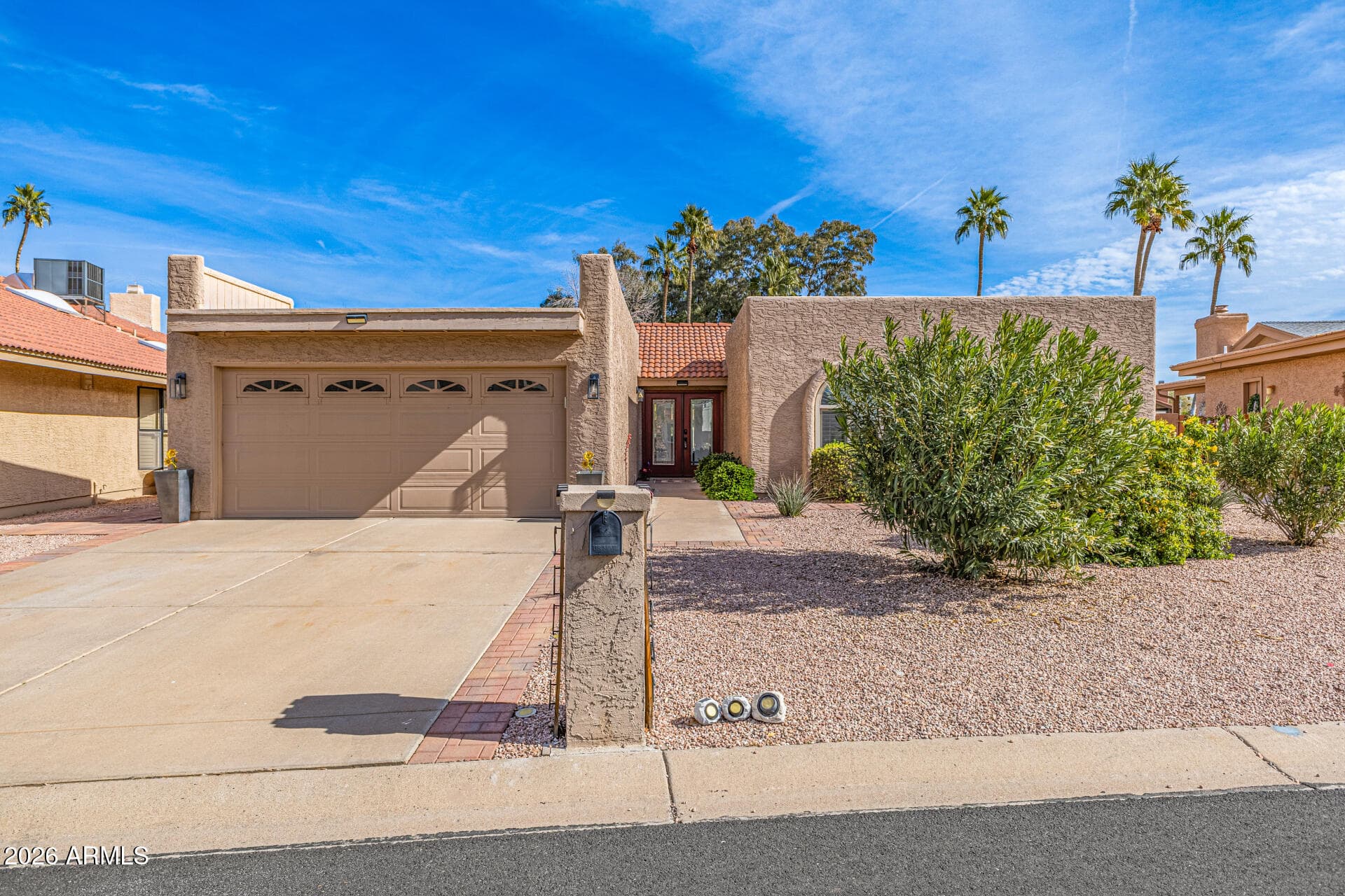26241 S Lakemont Dr — photo 2