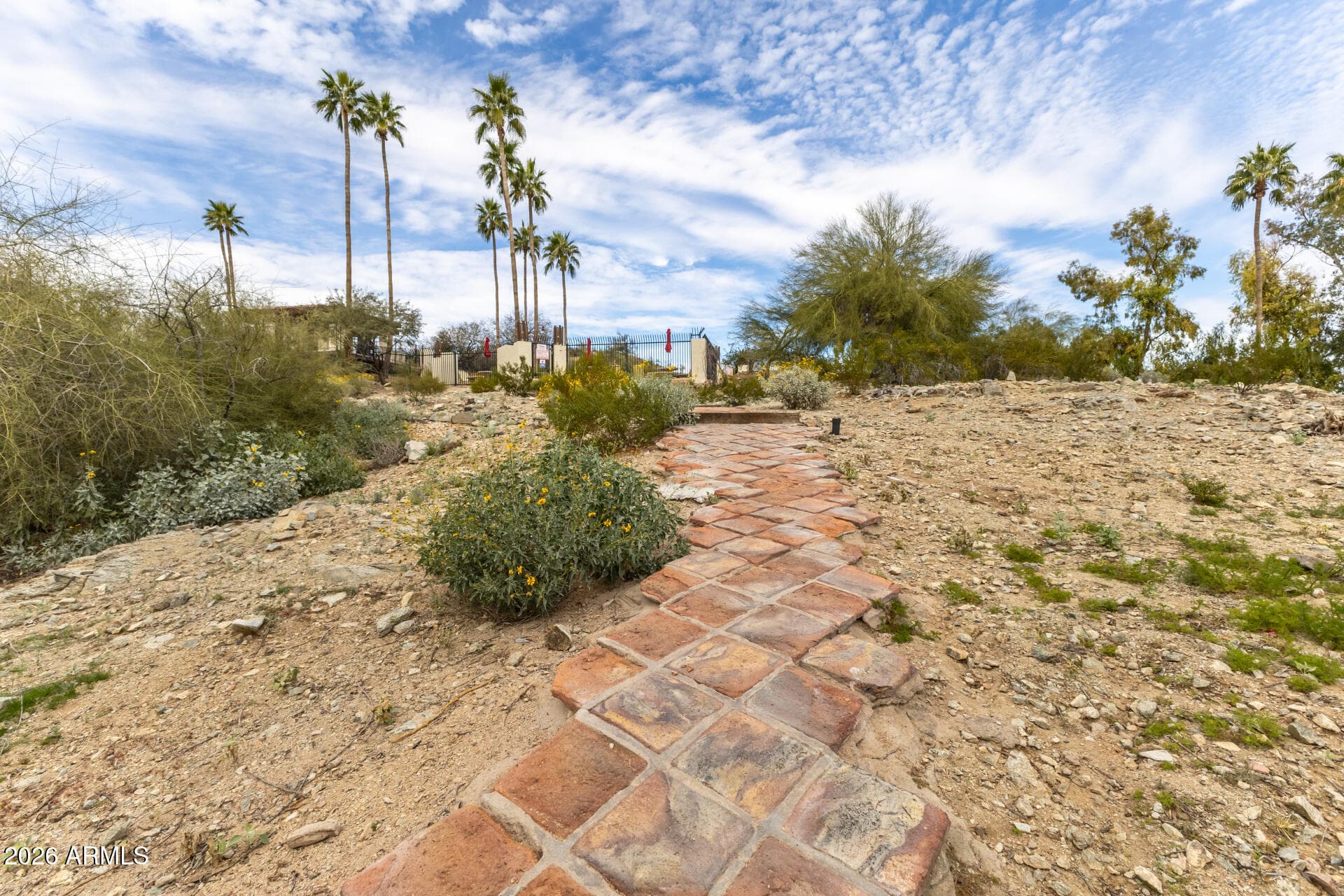 4918 E Siesta Dr 3 — photo 48