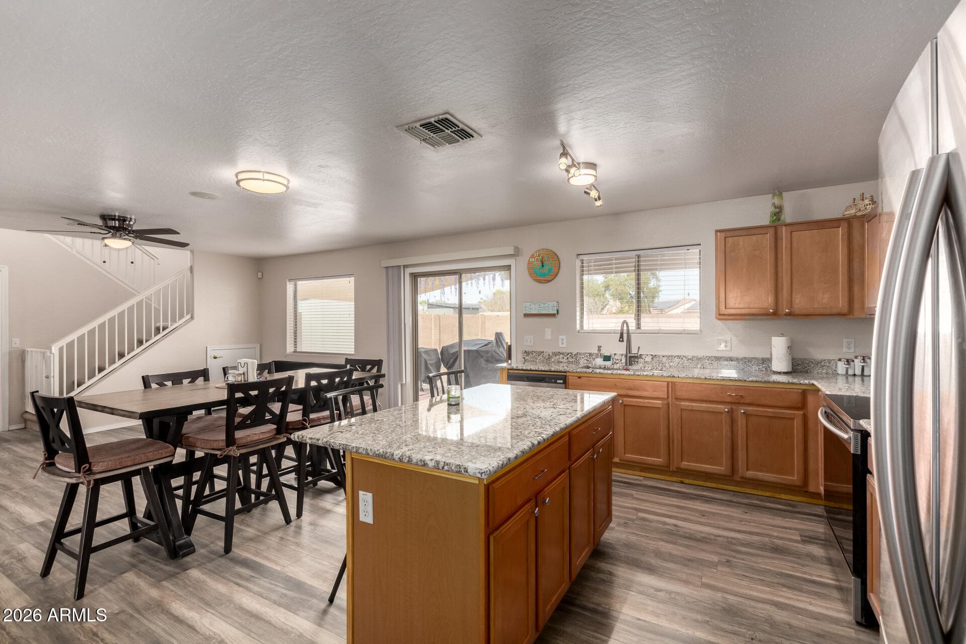 16226 W Caribbean Ln — photo 2