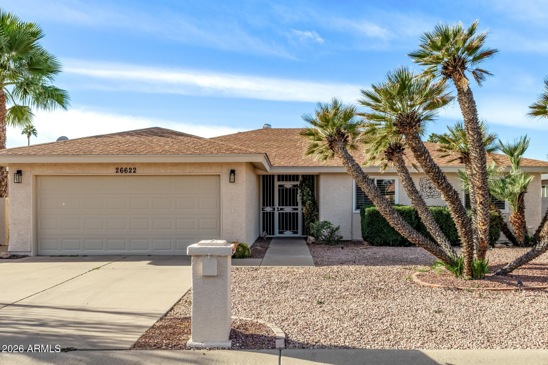 26622 S New Town Dr — photo 1