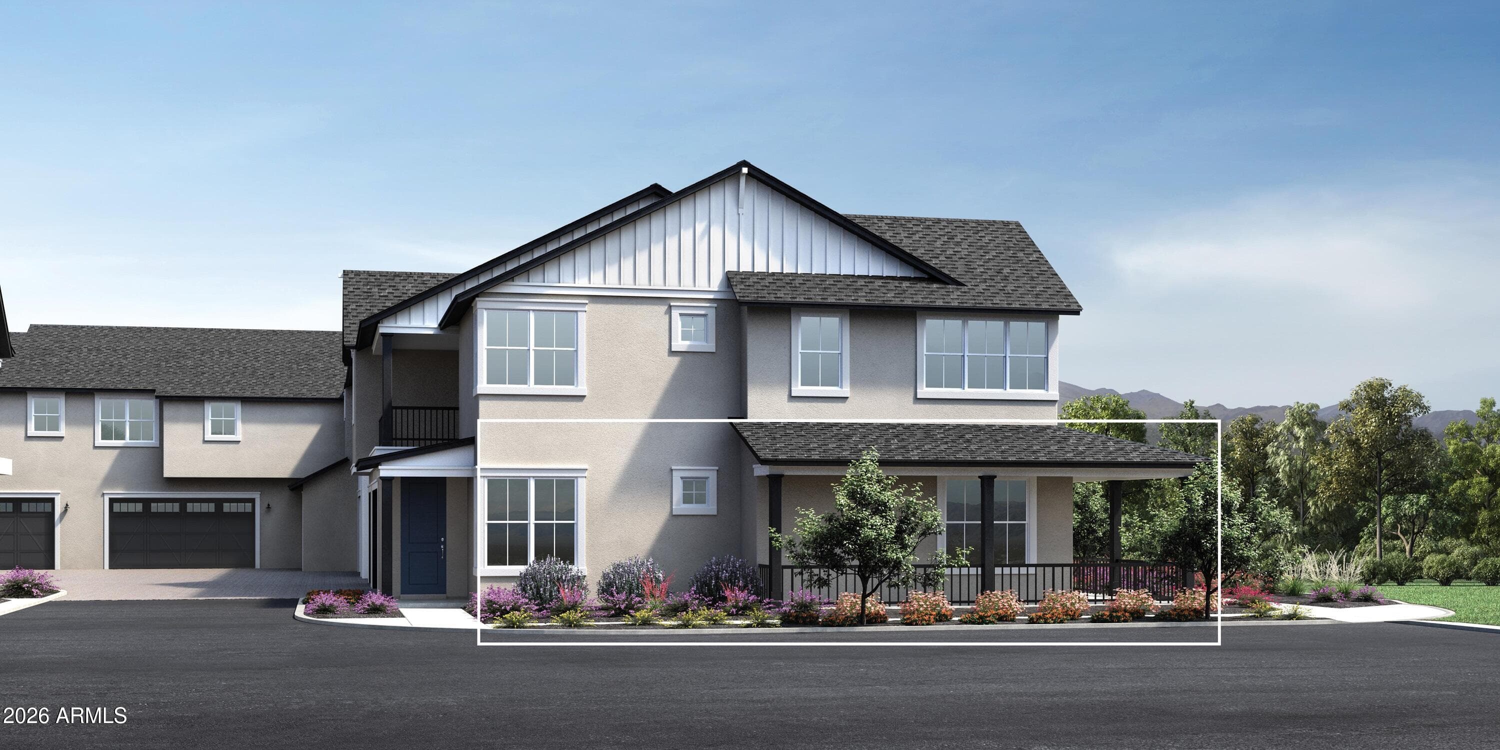 11300 N Casa Dega Dr 1107 — photo 2