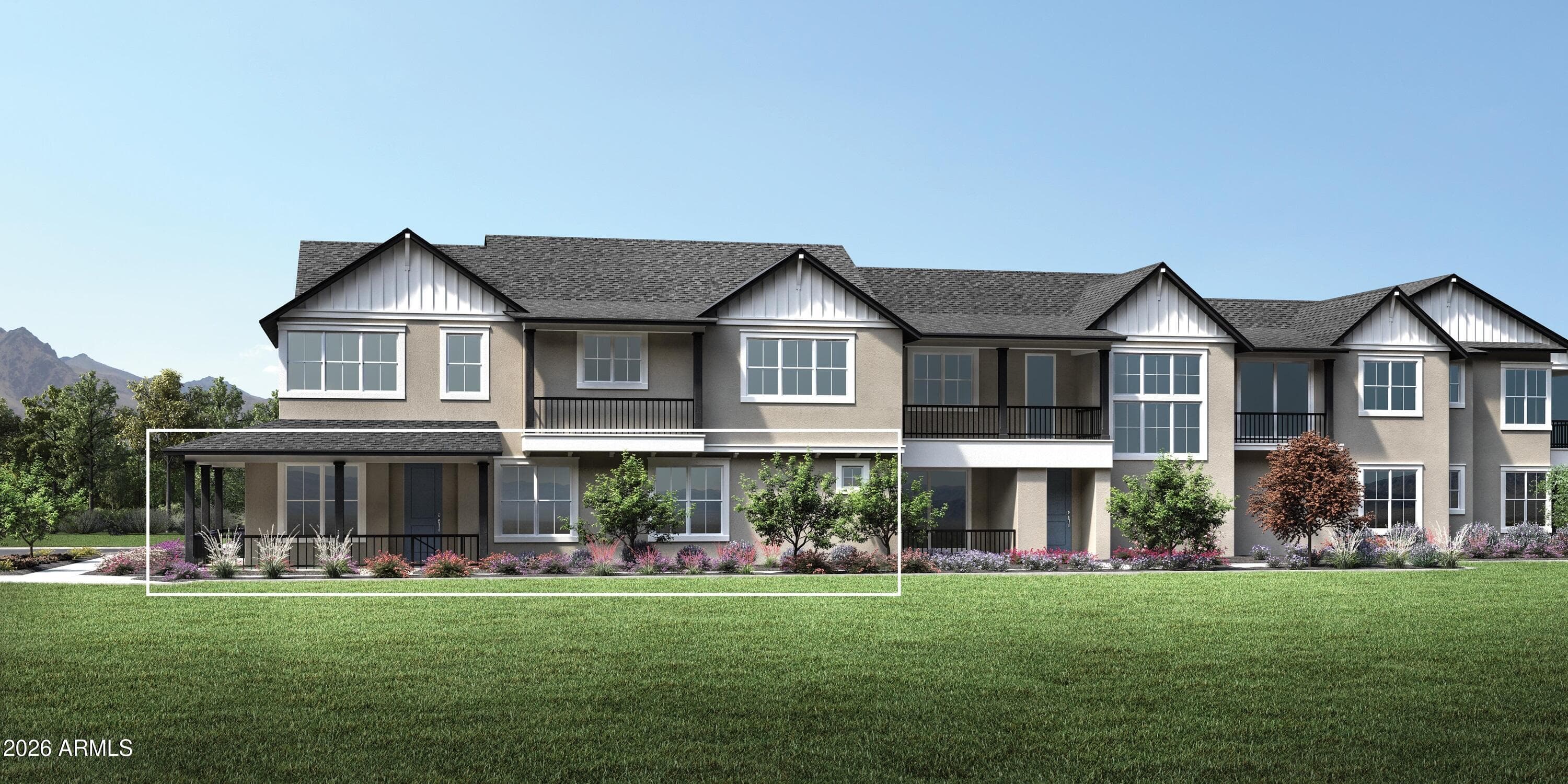 11300 N Casa Dega Dr 1107 — photo 1
