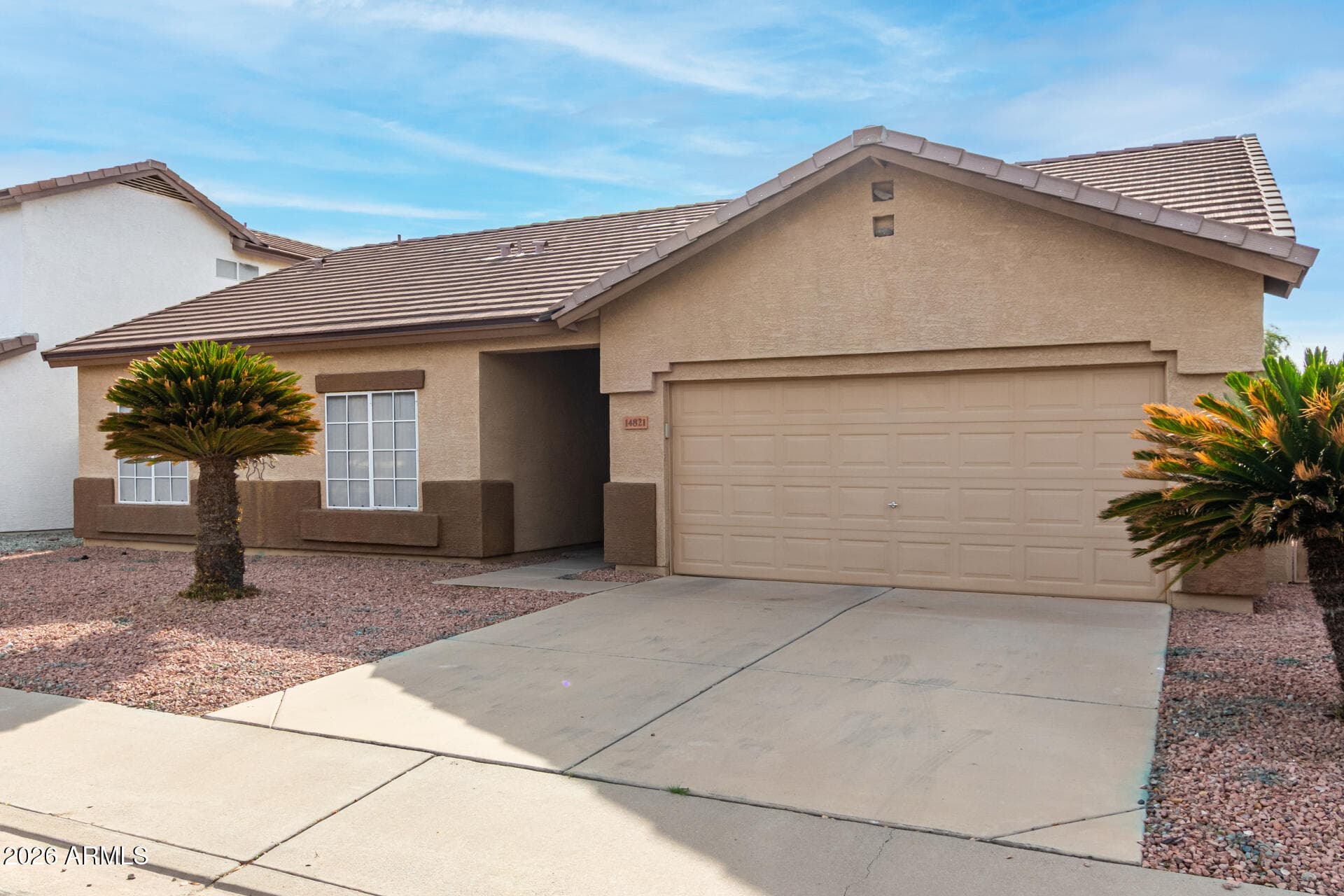 14821 W Honeysuckle Ln — photo 2