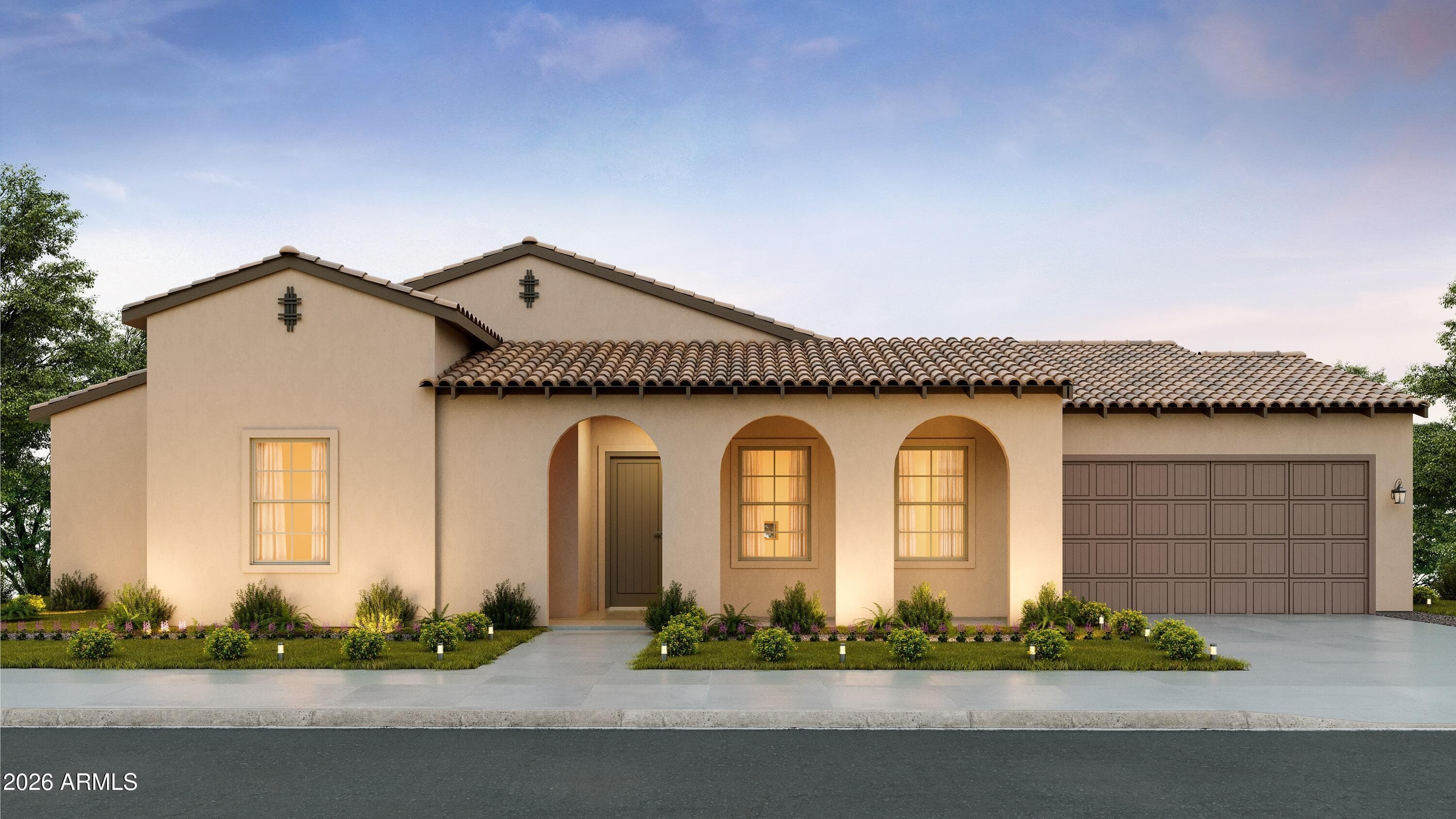 17776 W Whitefish Dr — photo 1