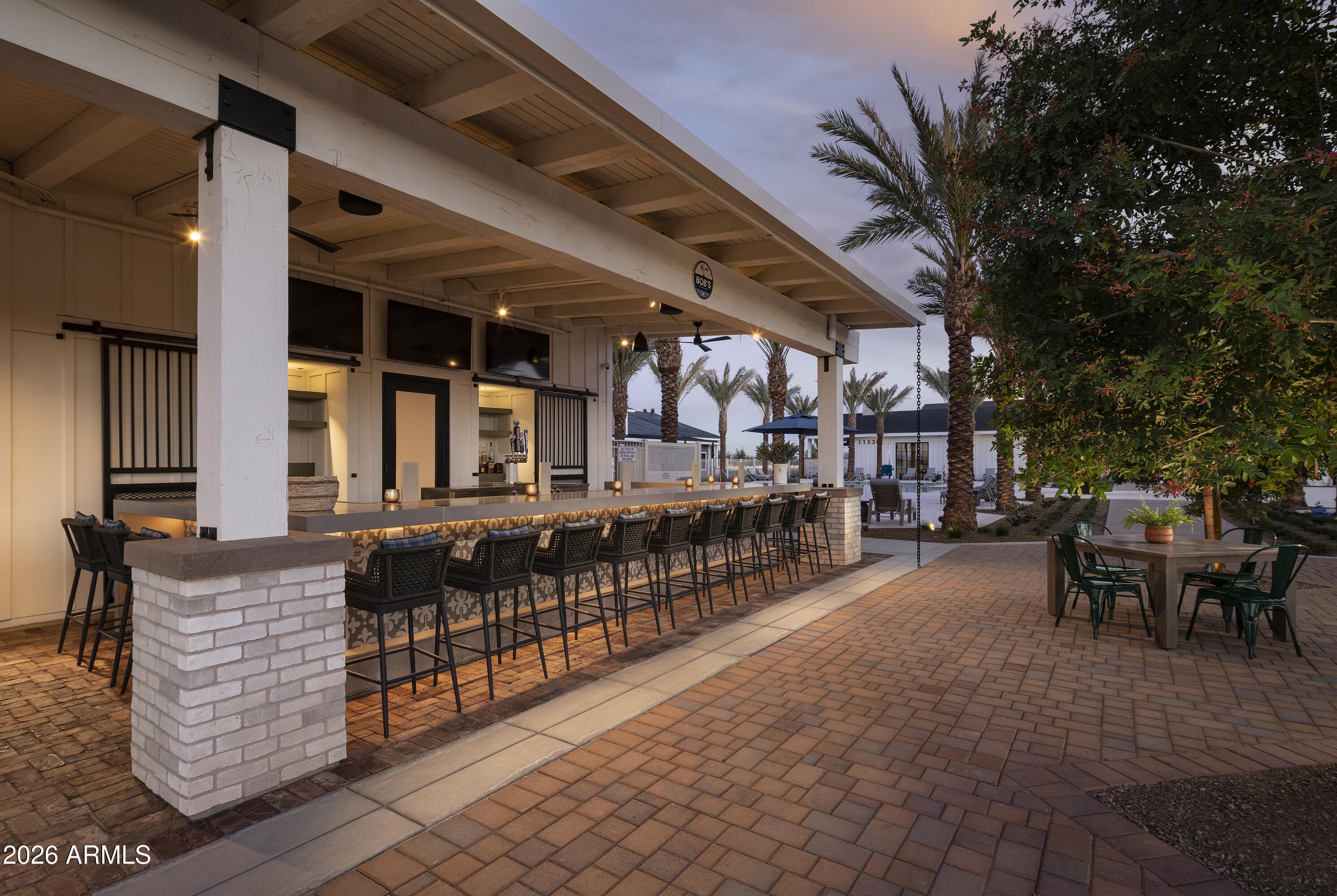 17776 W WHITEFISH DR - See more photos