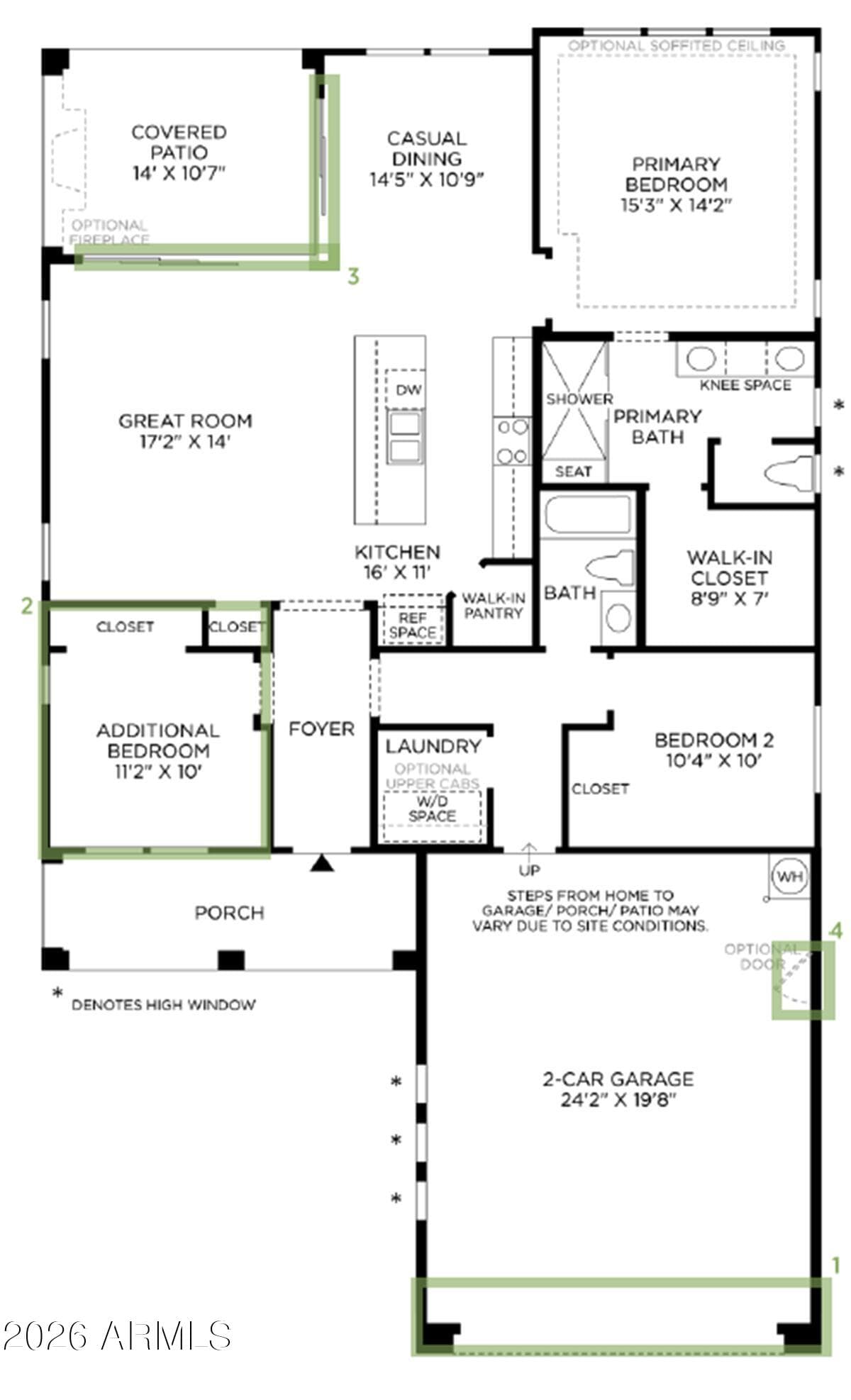 17767 W Crawfordsville Dr — photo 2