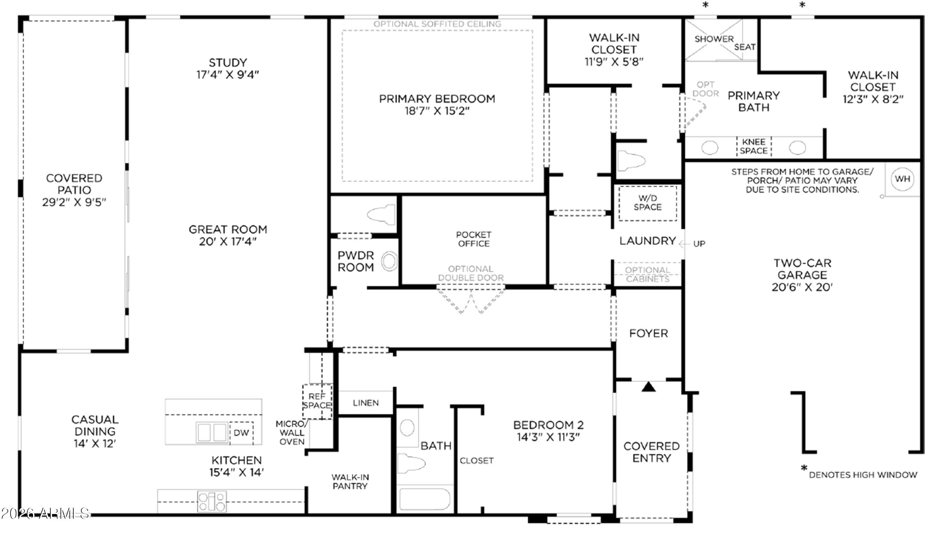 17767 W Whitefish Dr — photo 2