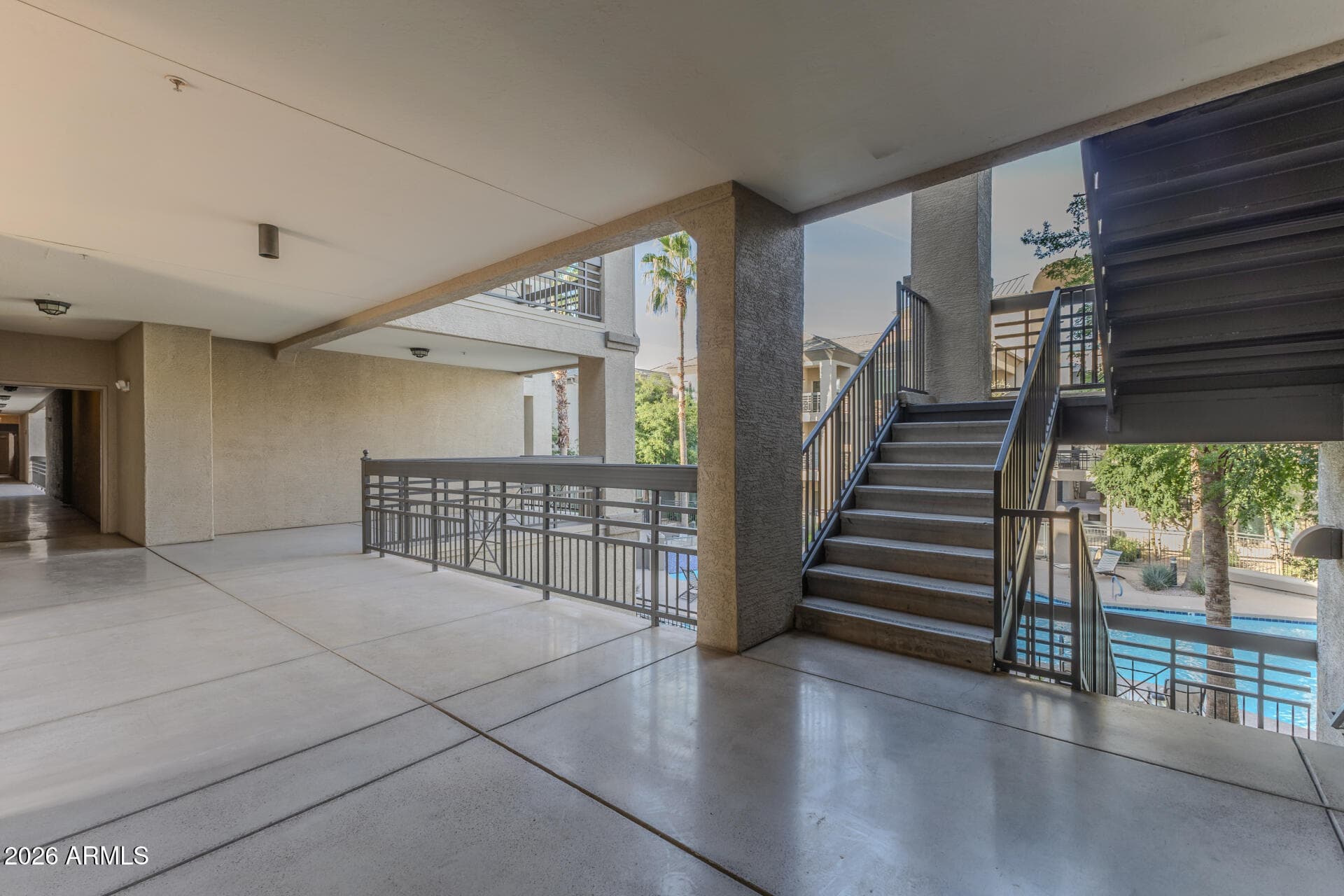 435 W Rio Salado Parkway 210 — photo 2