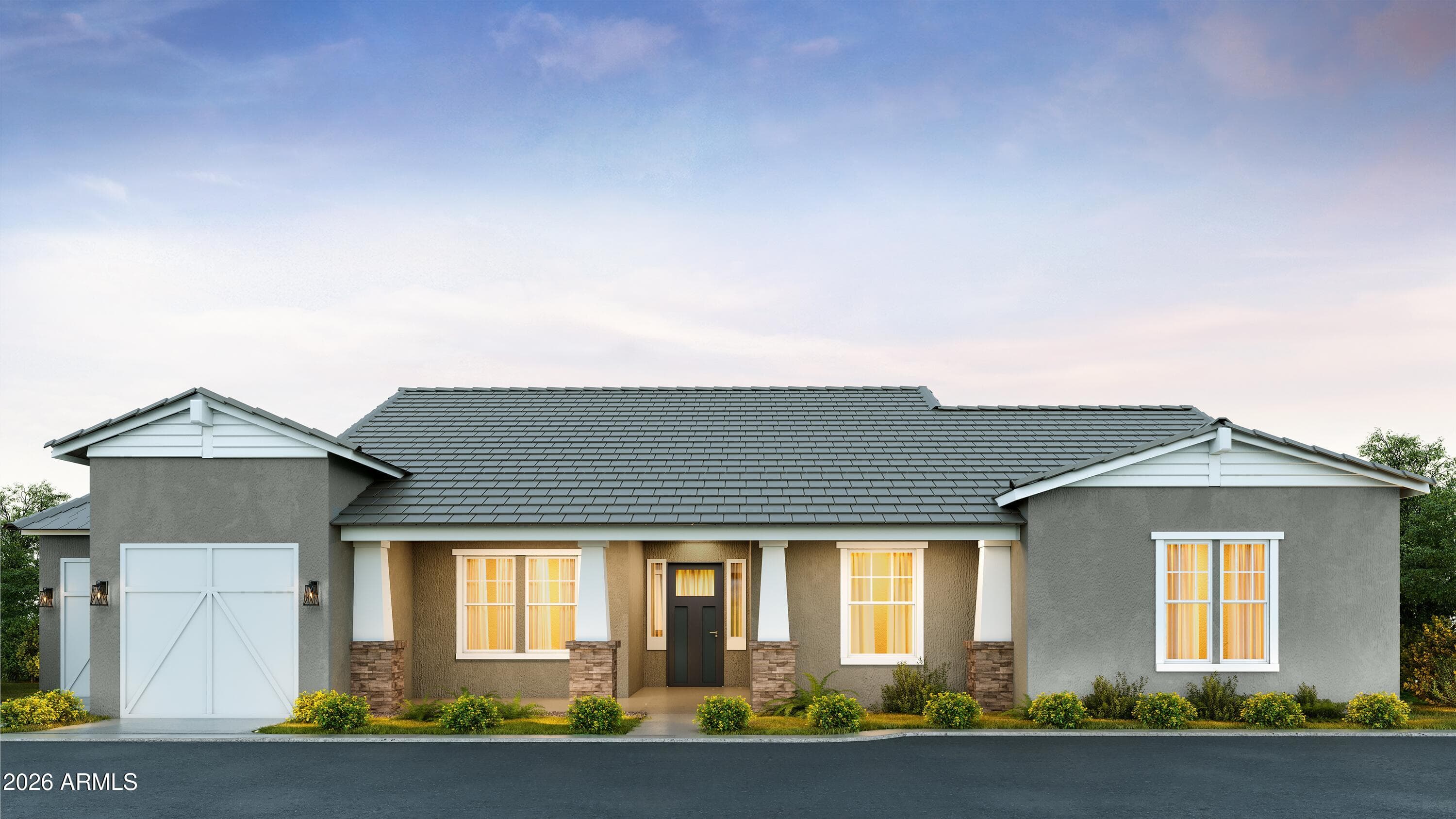 17763 W Whitefish Dr — photo 1