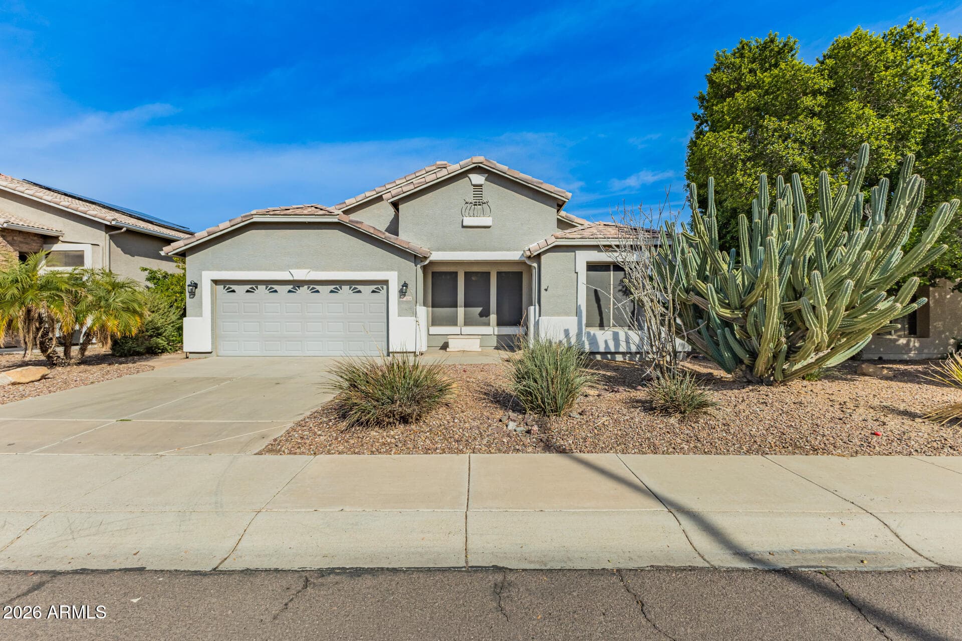 13118 W Jacobson Dr — photo 2