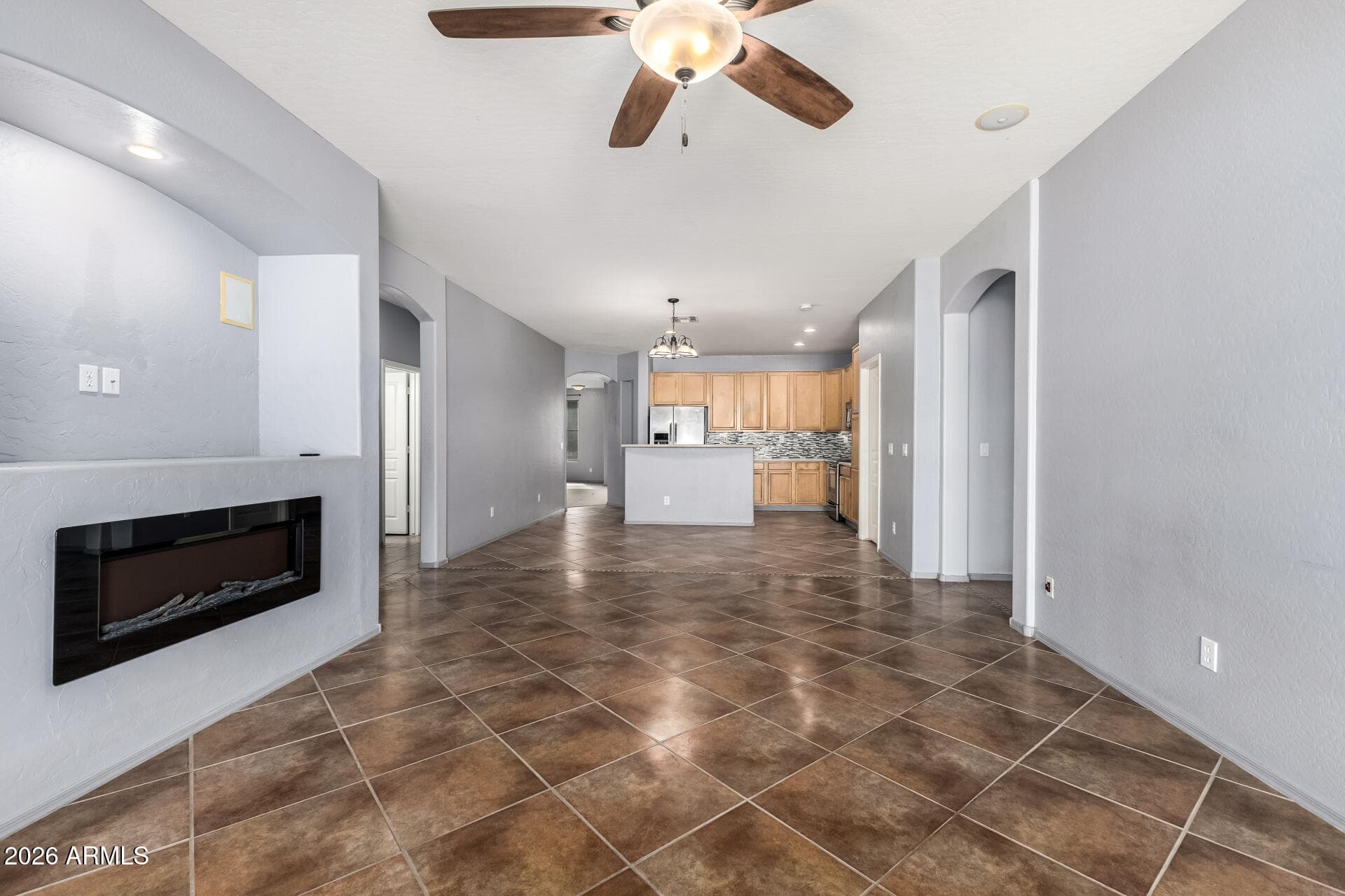 13118 W Jacobson Dr — photo 39