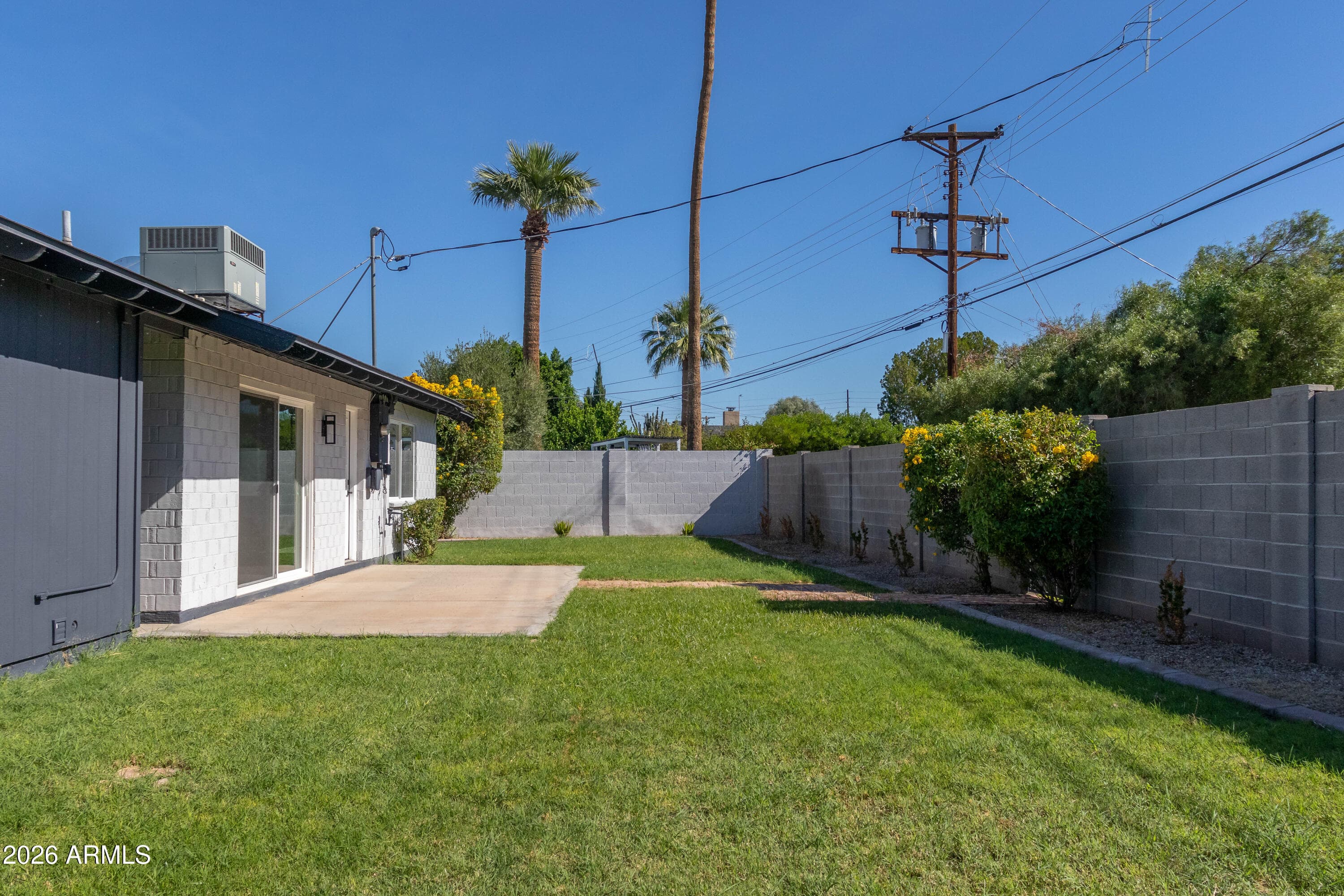 8643 E Rancho Vista Dr — photo 23