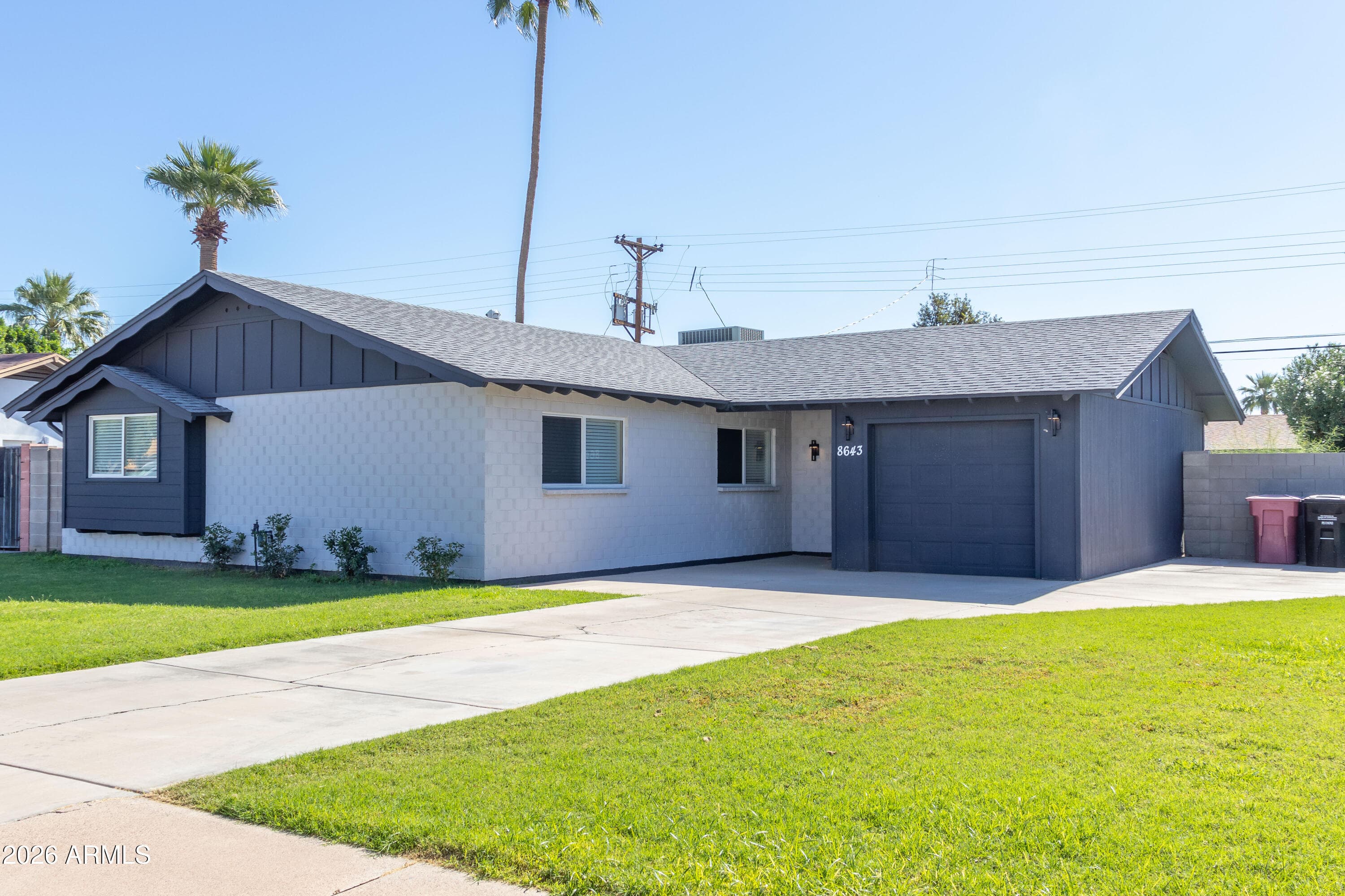 8643 E Rancho Vista Dr — photo 2