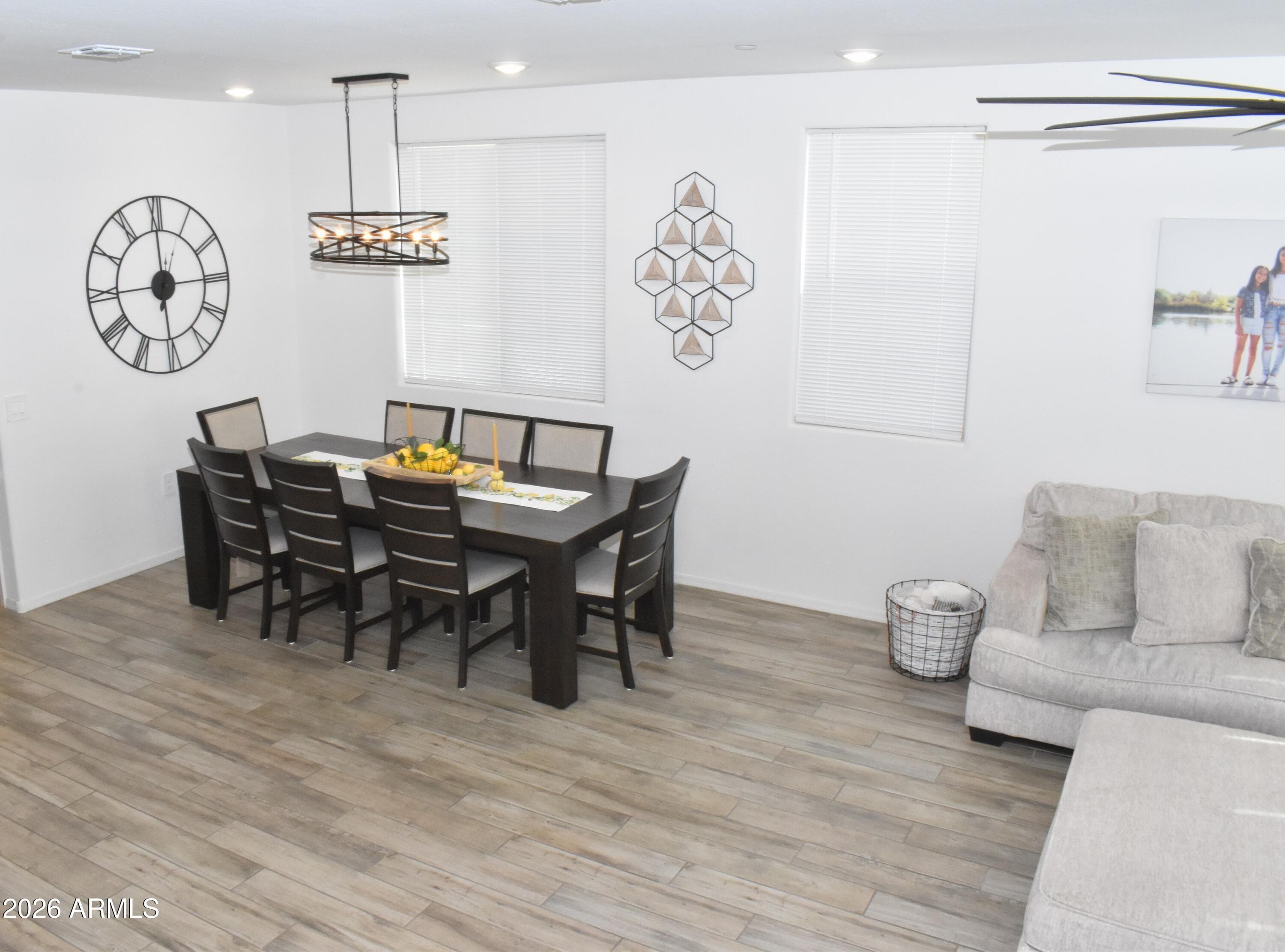 1821 E BERNIE LN - See more photos