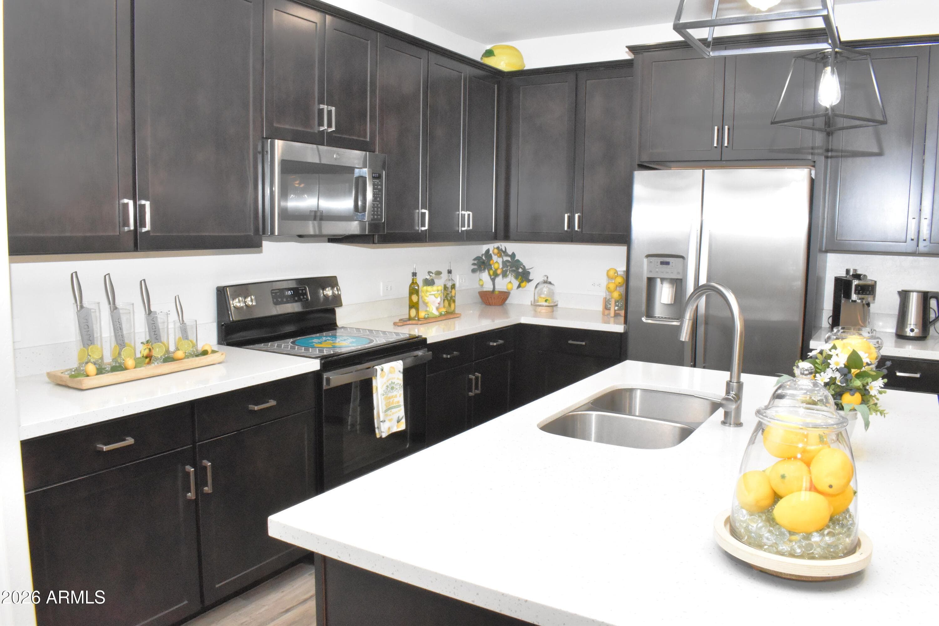 1821 E BERNIE LN - Photo 4