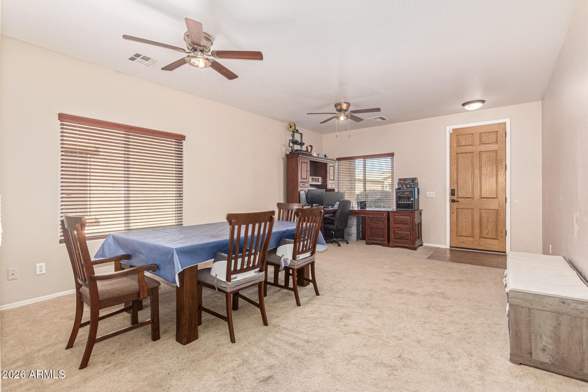 1111 E CANYON TRAIL - Photo 3