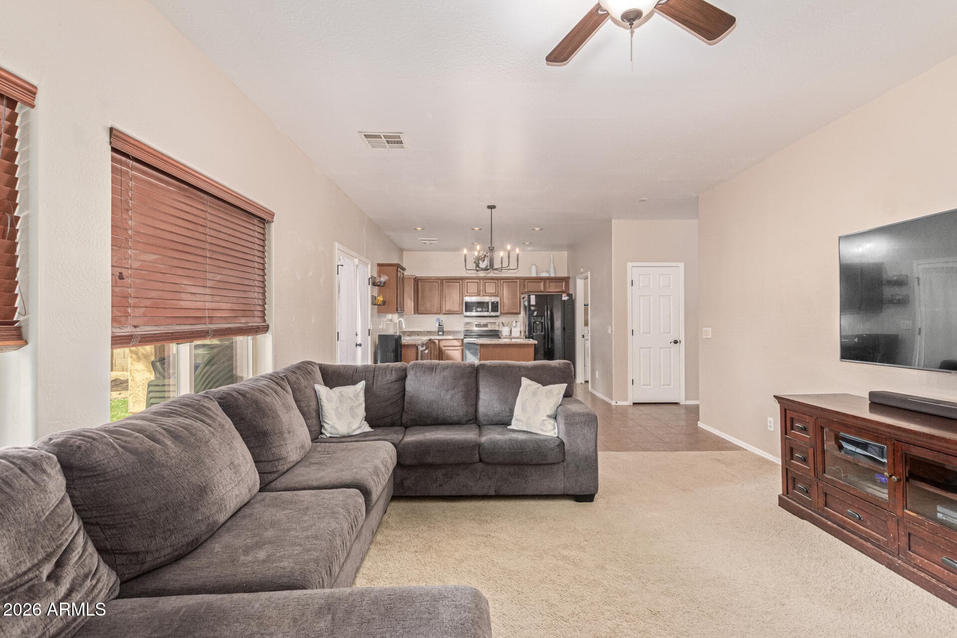 1111 E CANYON TRAIL - Photo 5
