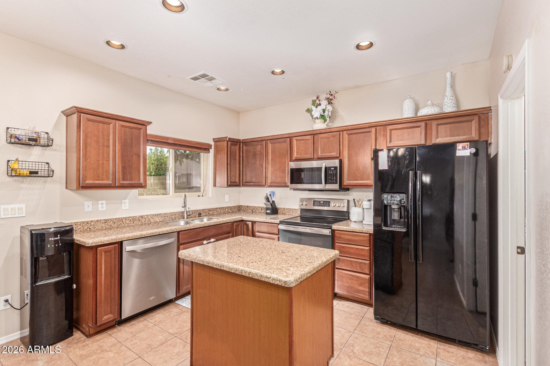 1111 E CANYON TRAIL - See more photos