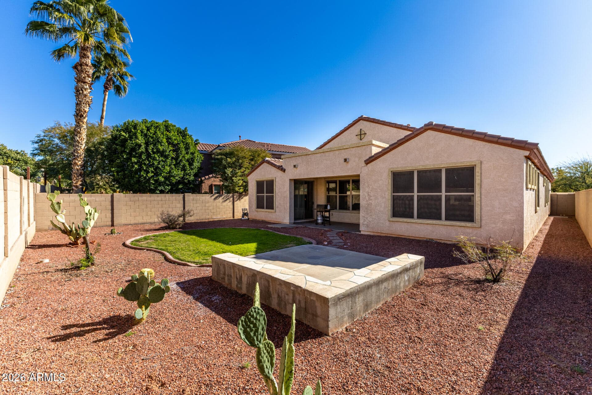 16104 W Mescal St — photo 29