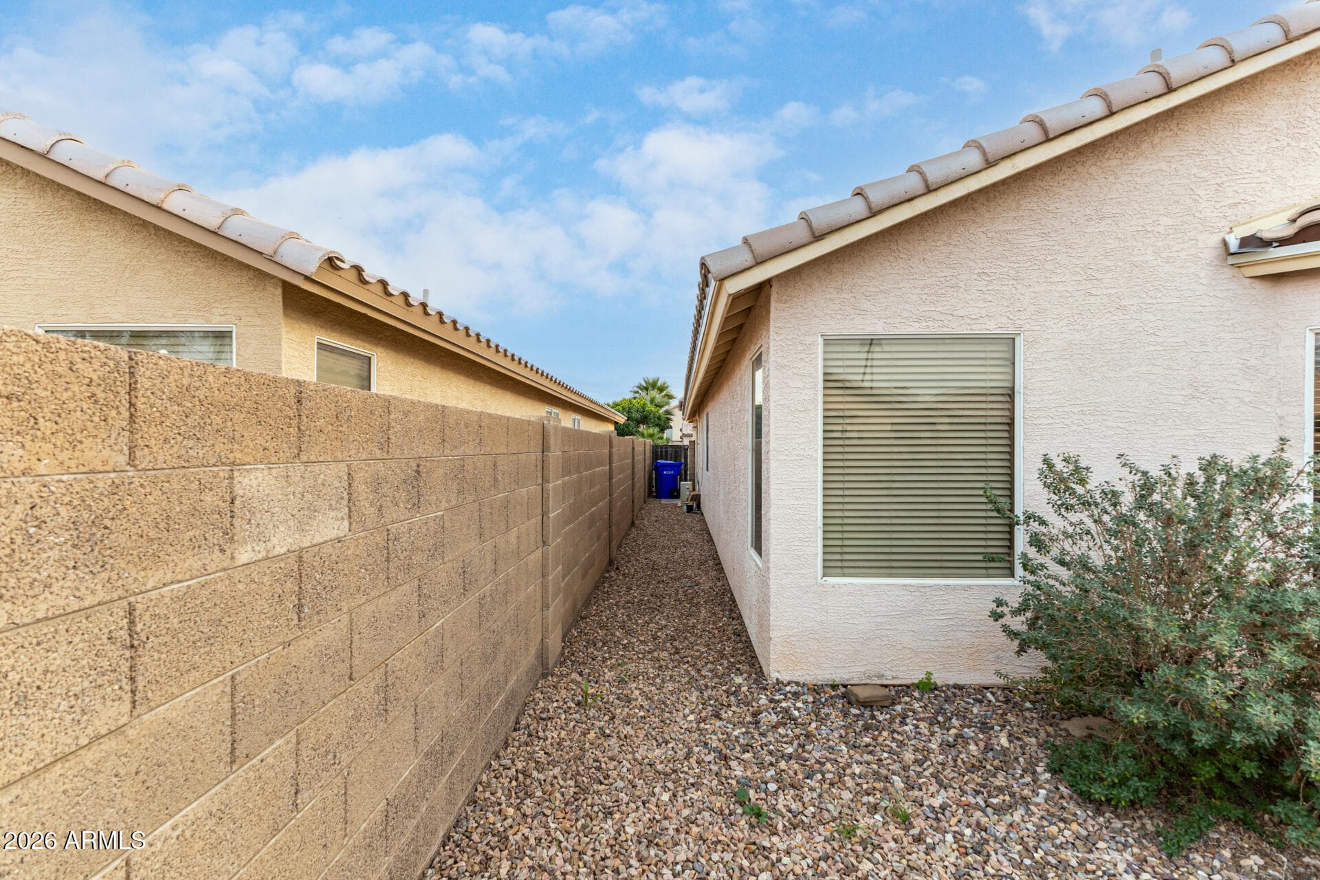 4794 W Linda Ct — photo 40