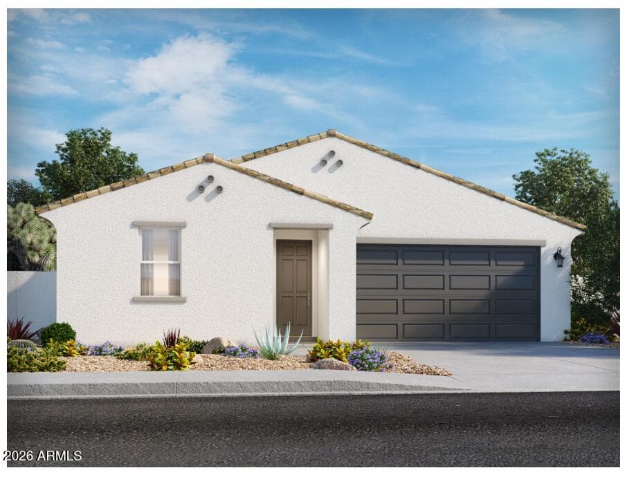 2475 E Vintage Dr — photo 2