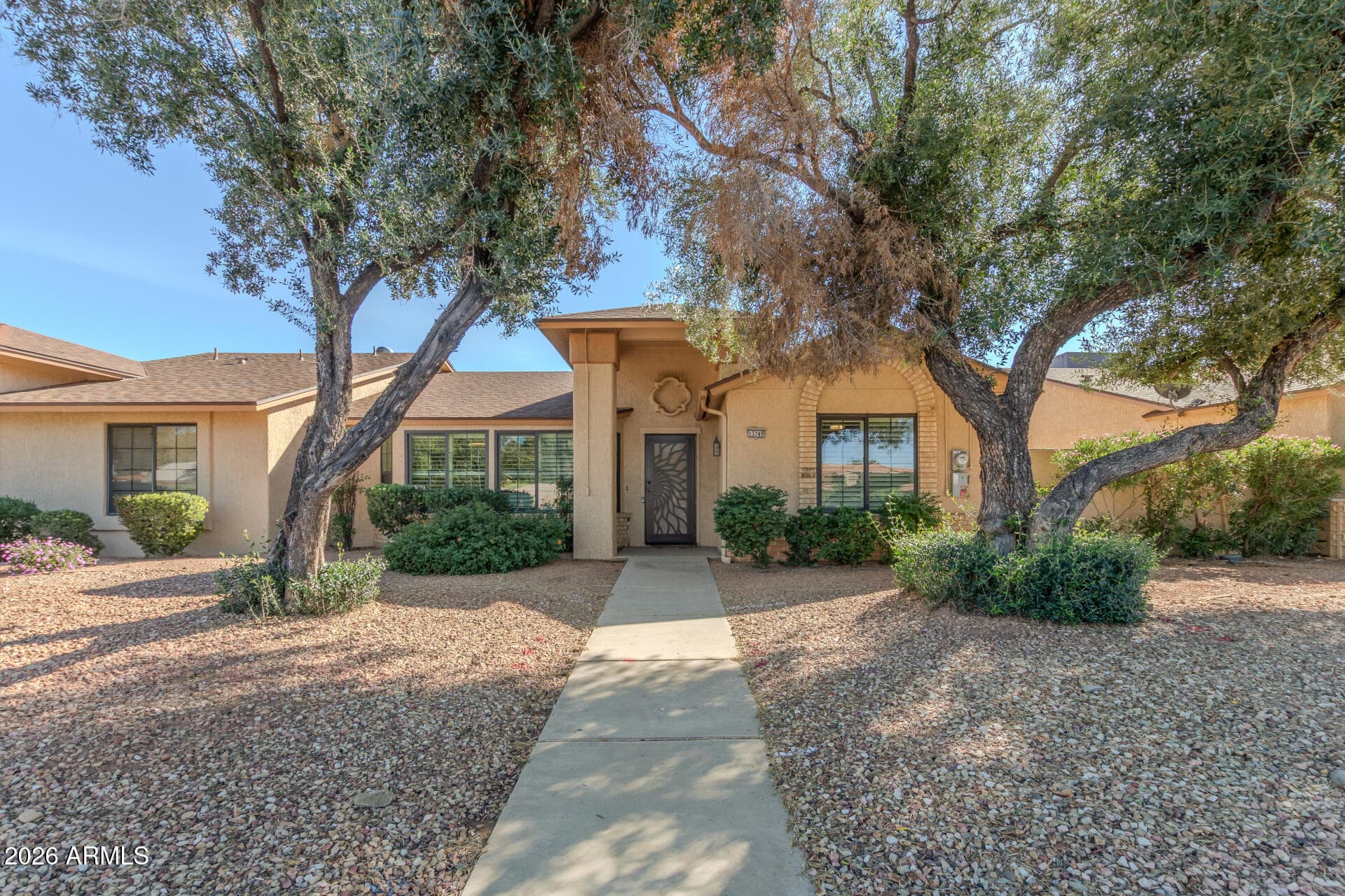 13749 W Meeker Blvd — photo 1