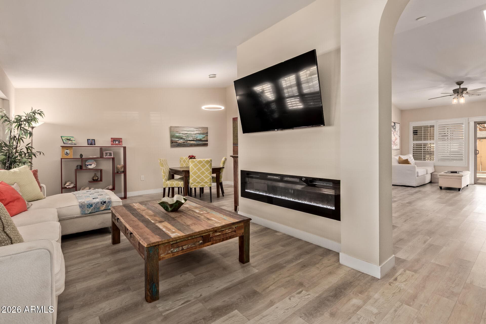 13749 W Meeker Blvd — photo 2