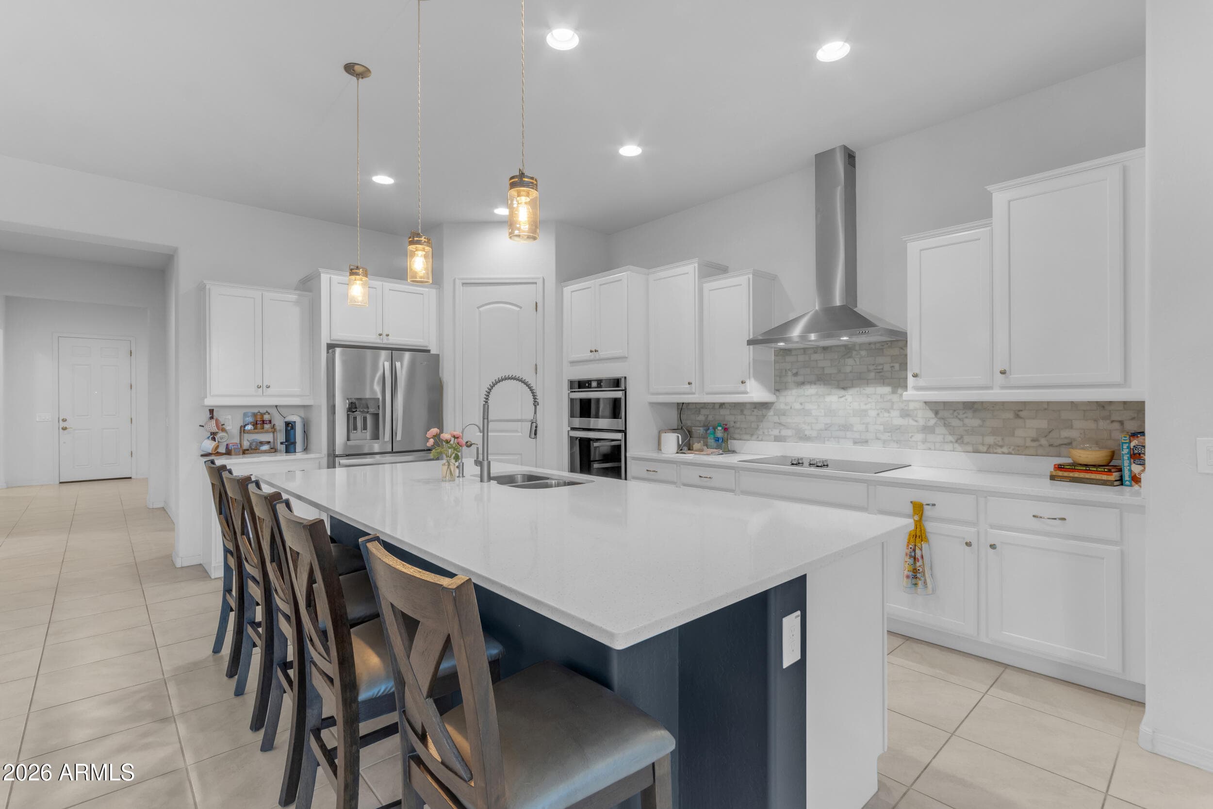 16635 W VALENCIA DR - Photo 5