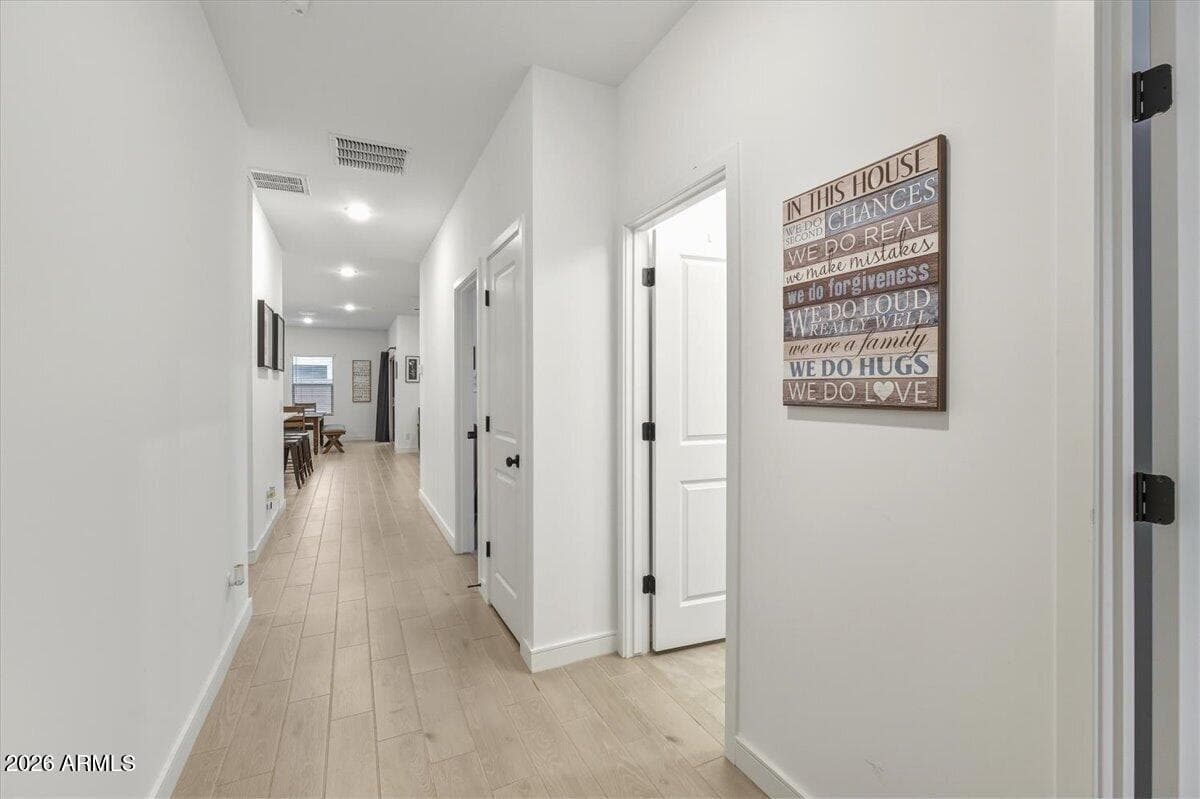 42505 W VINCENT DR - Photo 2