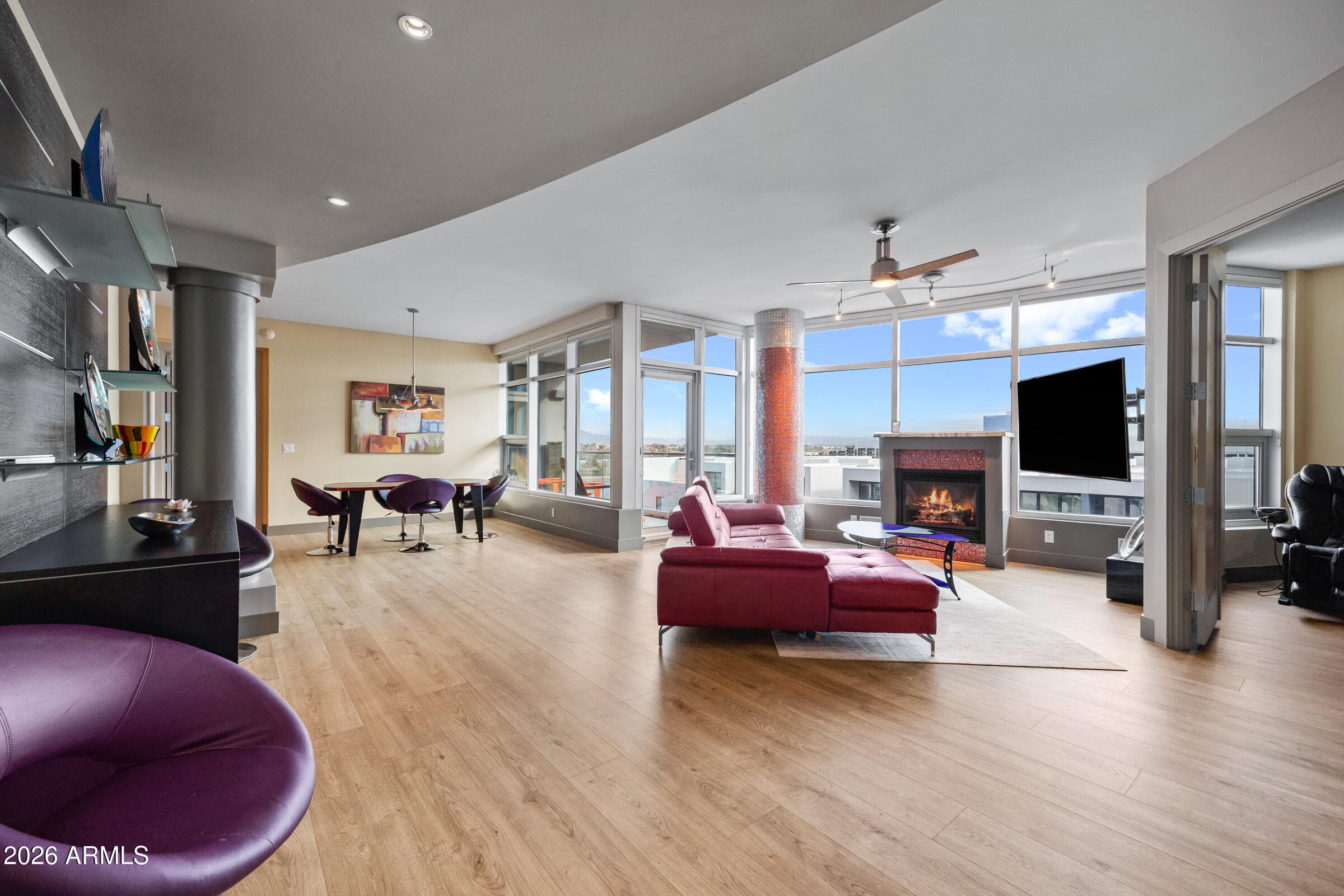 140 E RIO SALADO PARKWAY - Photo 3