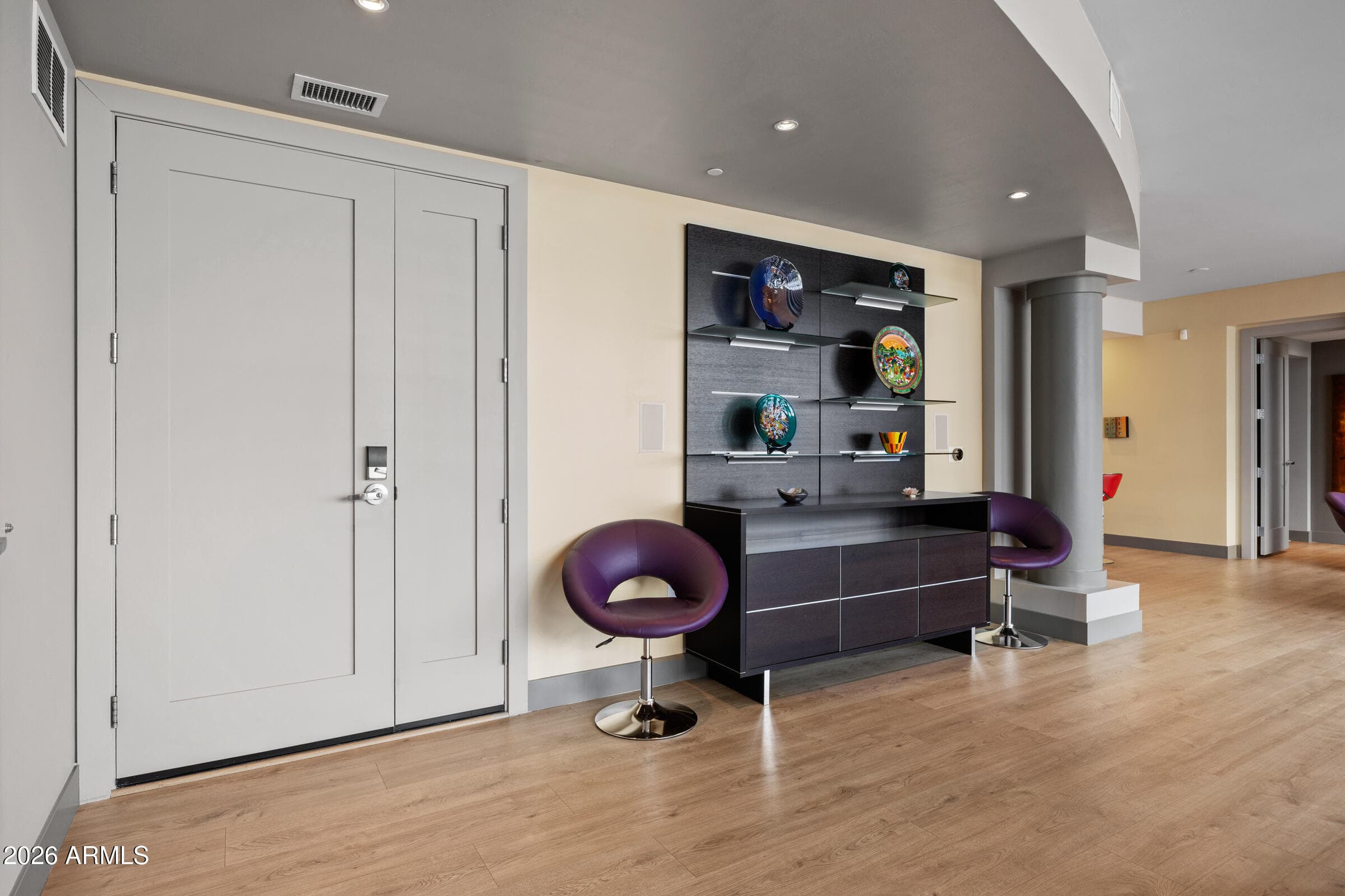 140 E RIO SALADO PARKWAY - Photo 4
