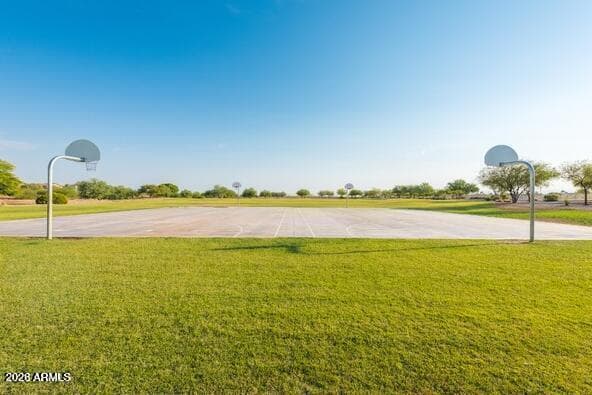 5264 E Diatomite Dr — photo 42