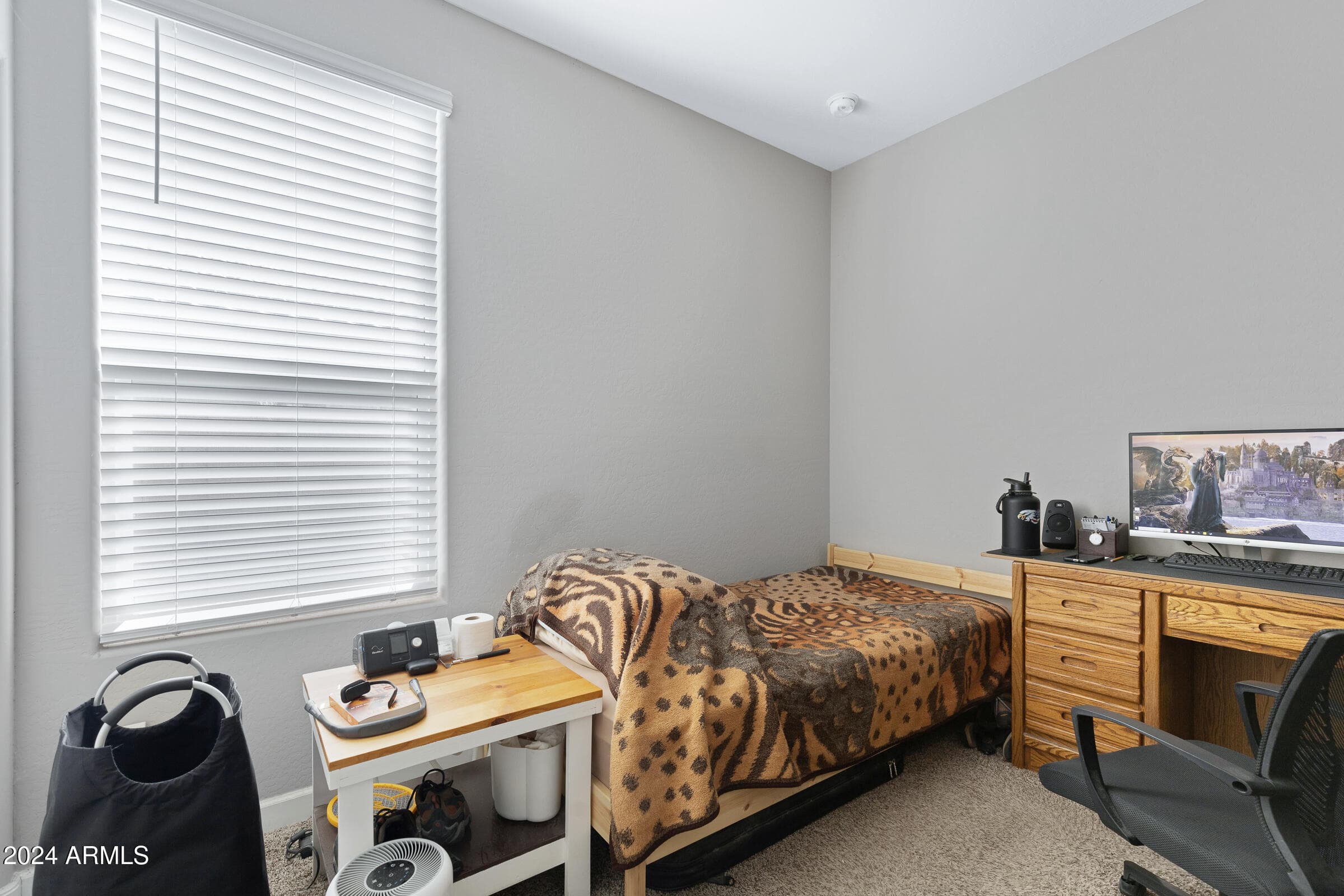 2310 N COMISKEY DR - See more photos
