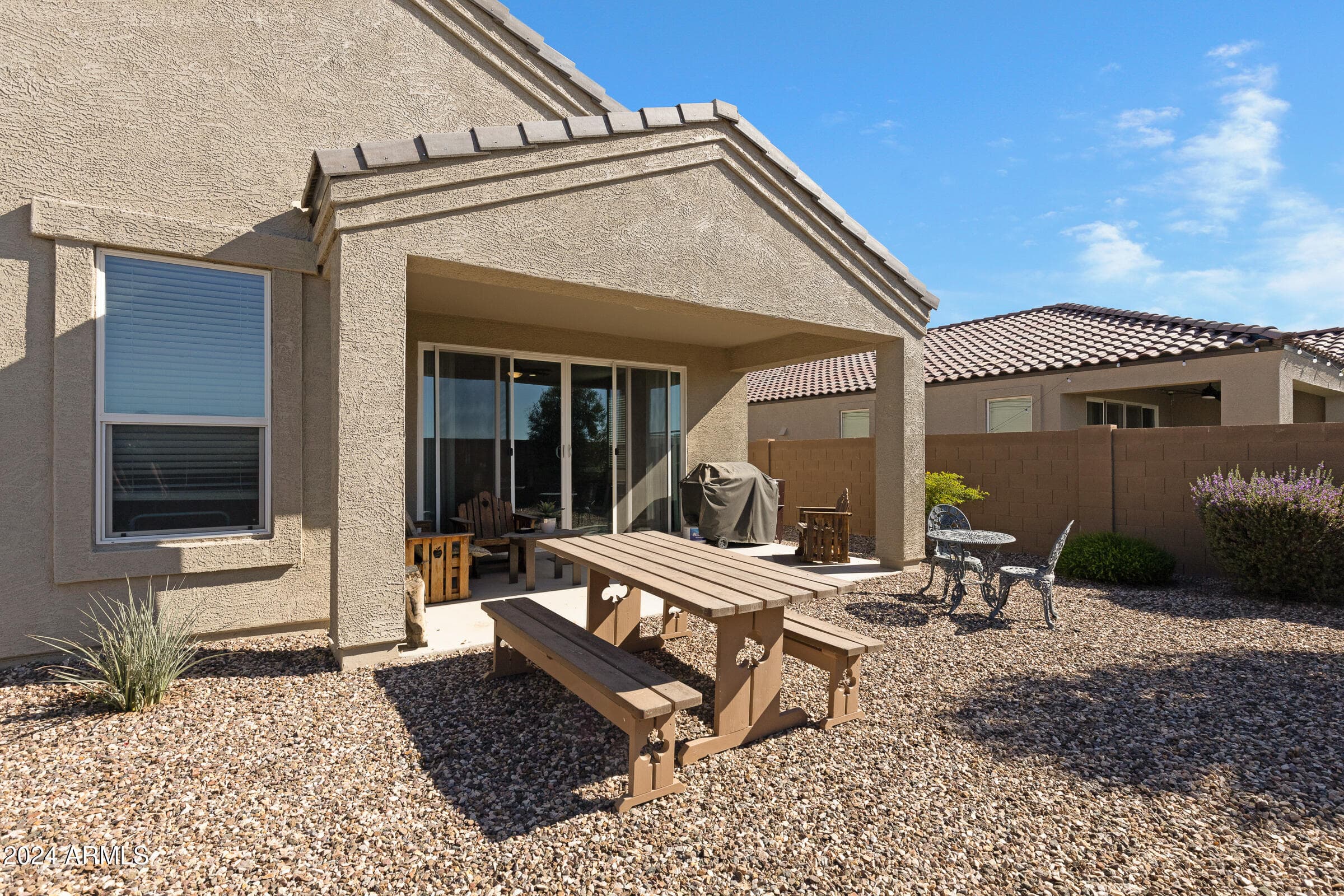 2310 N Comiskey Dr — photo 27