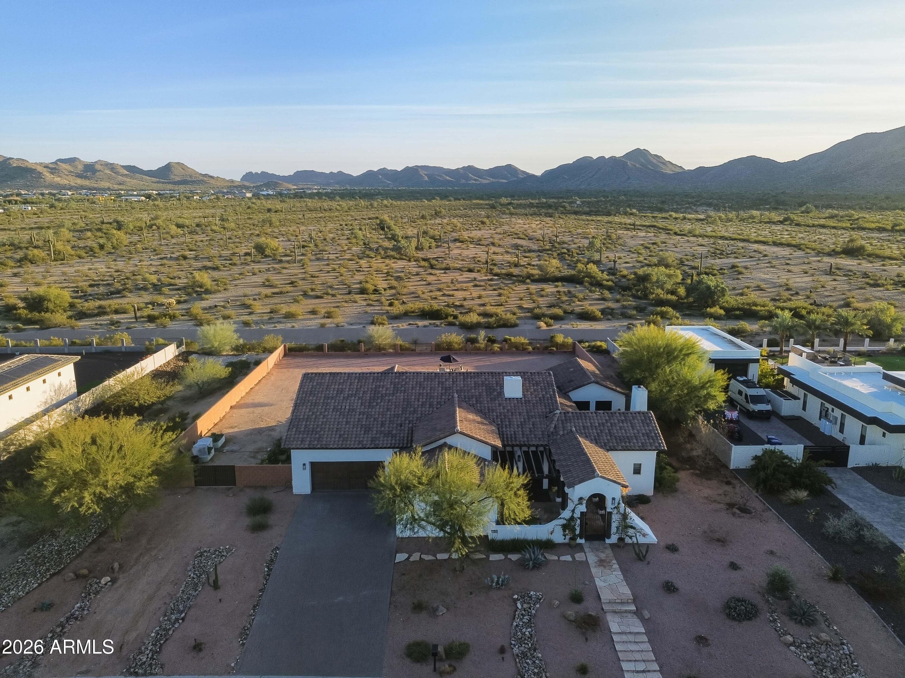 11023 W Dove Roost Rd — photo 1