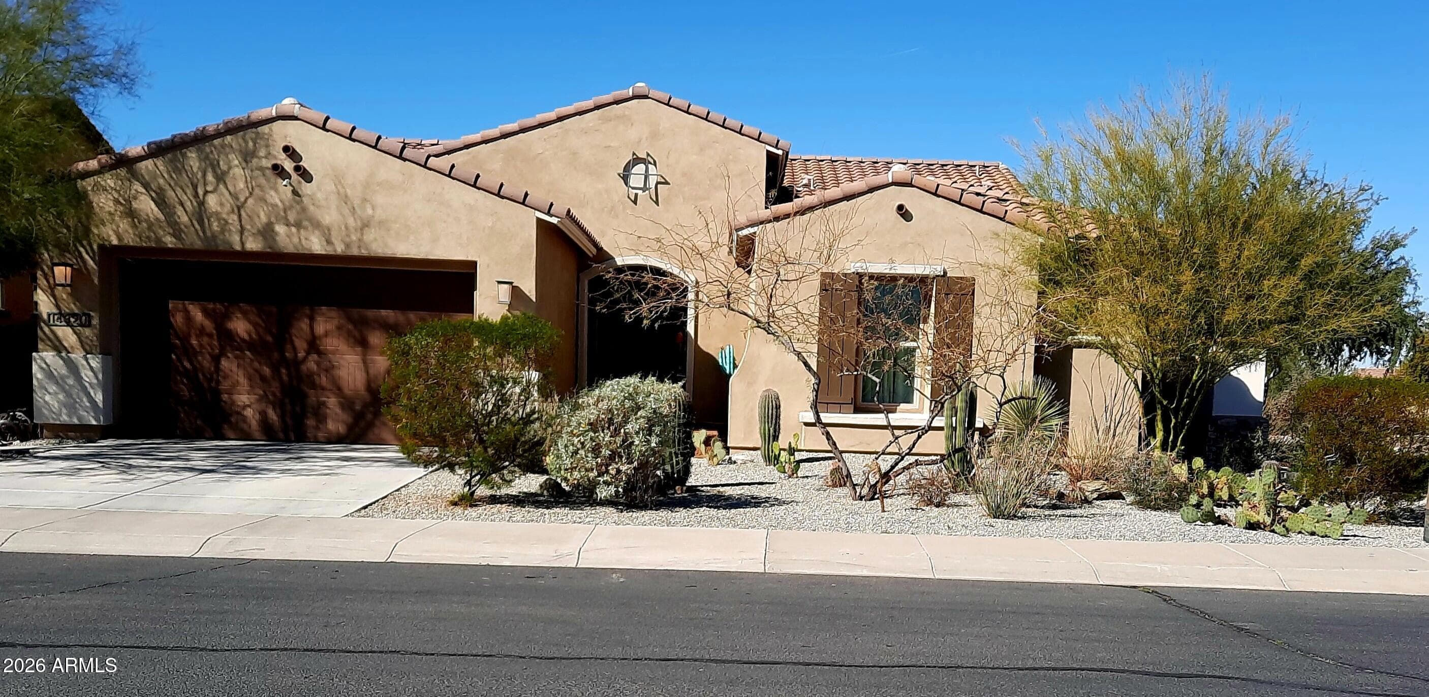14320 S 178th Dr — photo 1