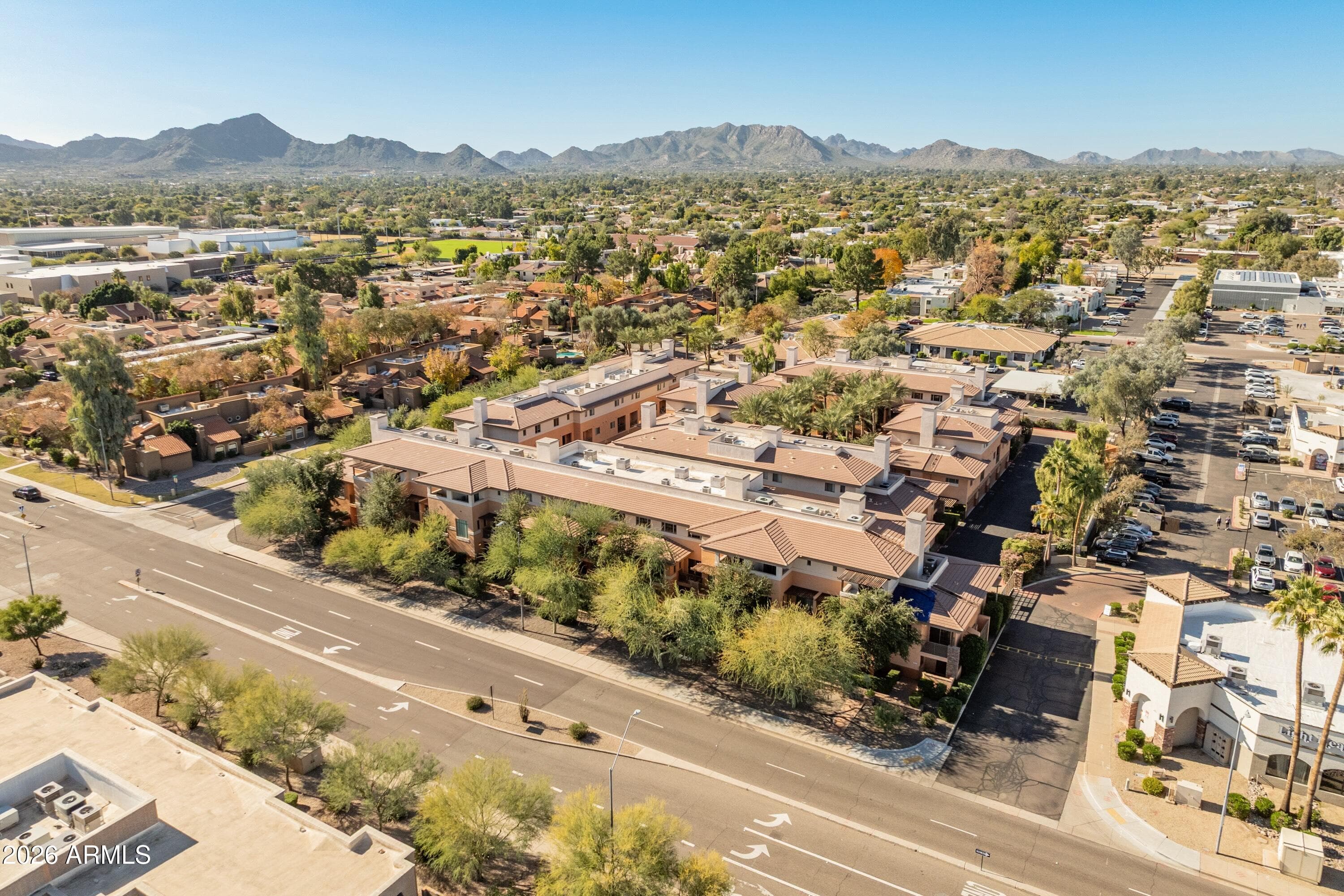 6940 E COCHISE RD - Photo 3