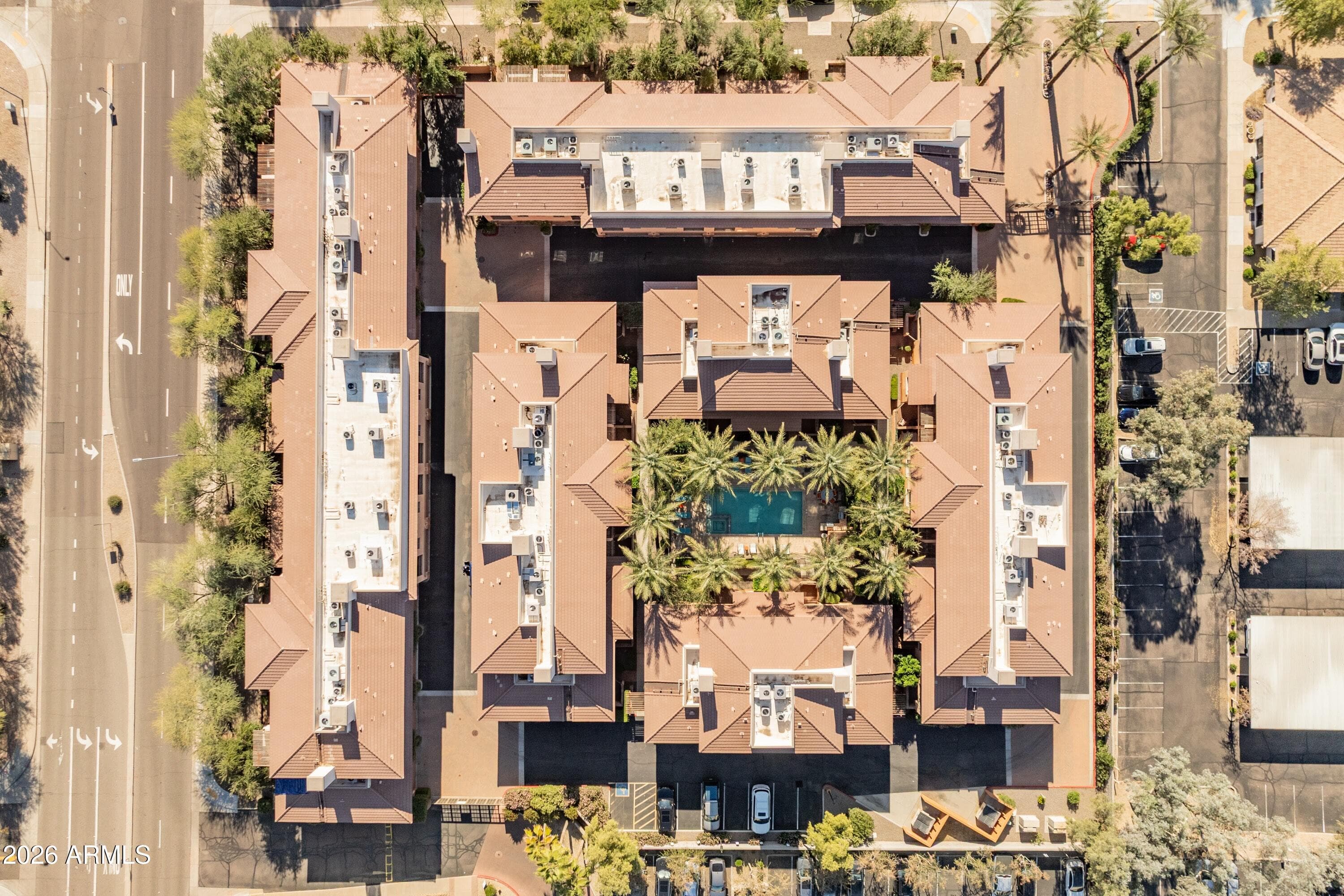 6940 E COCHISE RD - Photo 4