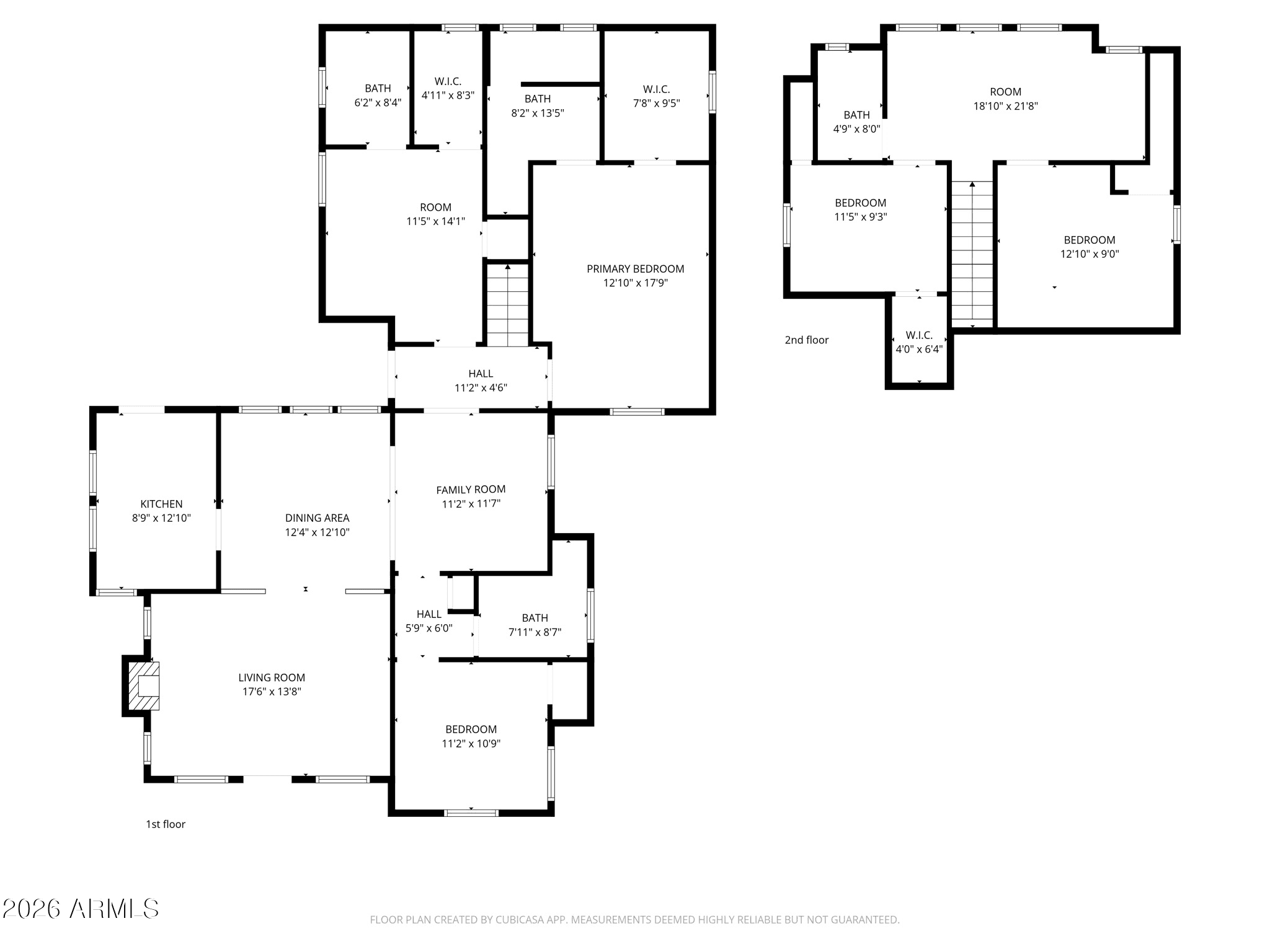 515 W Lynwood St — photo 41