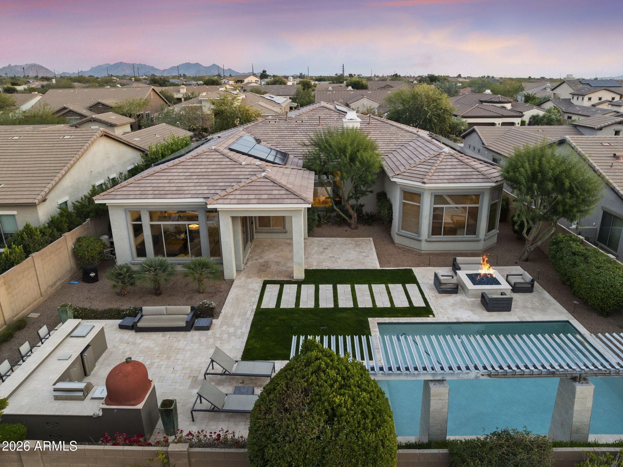 5430 E Las Piedras Way — photo 2