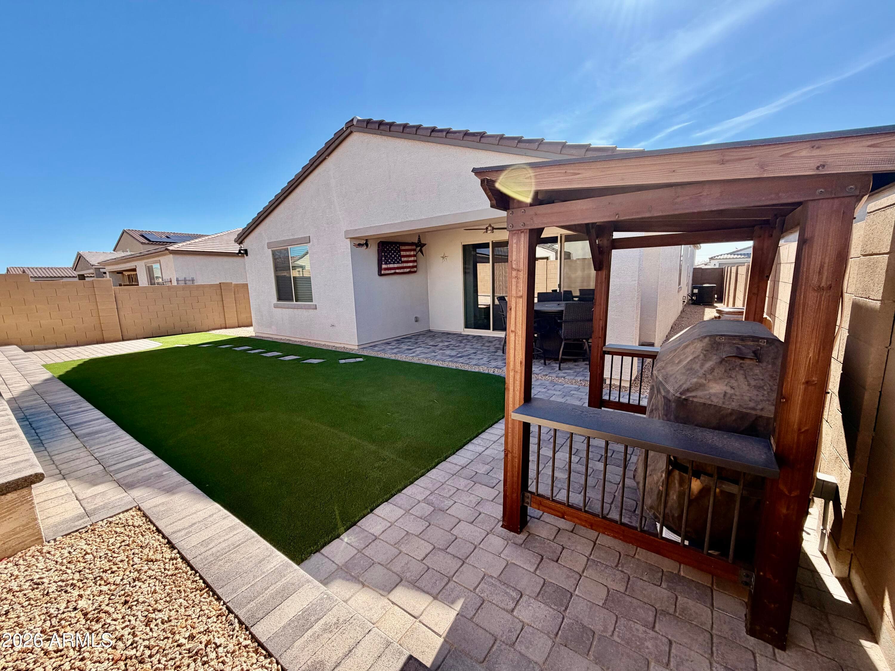 1766 W Toltec Dr — photo 14