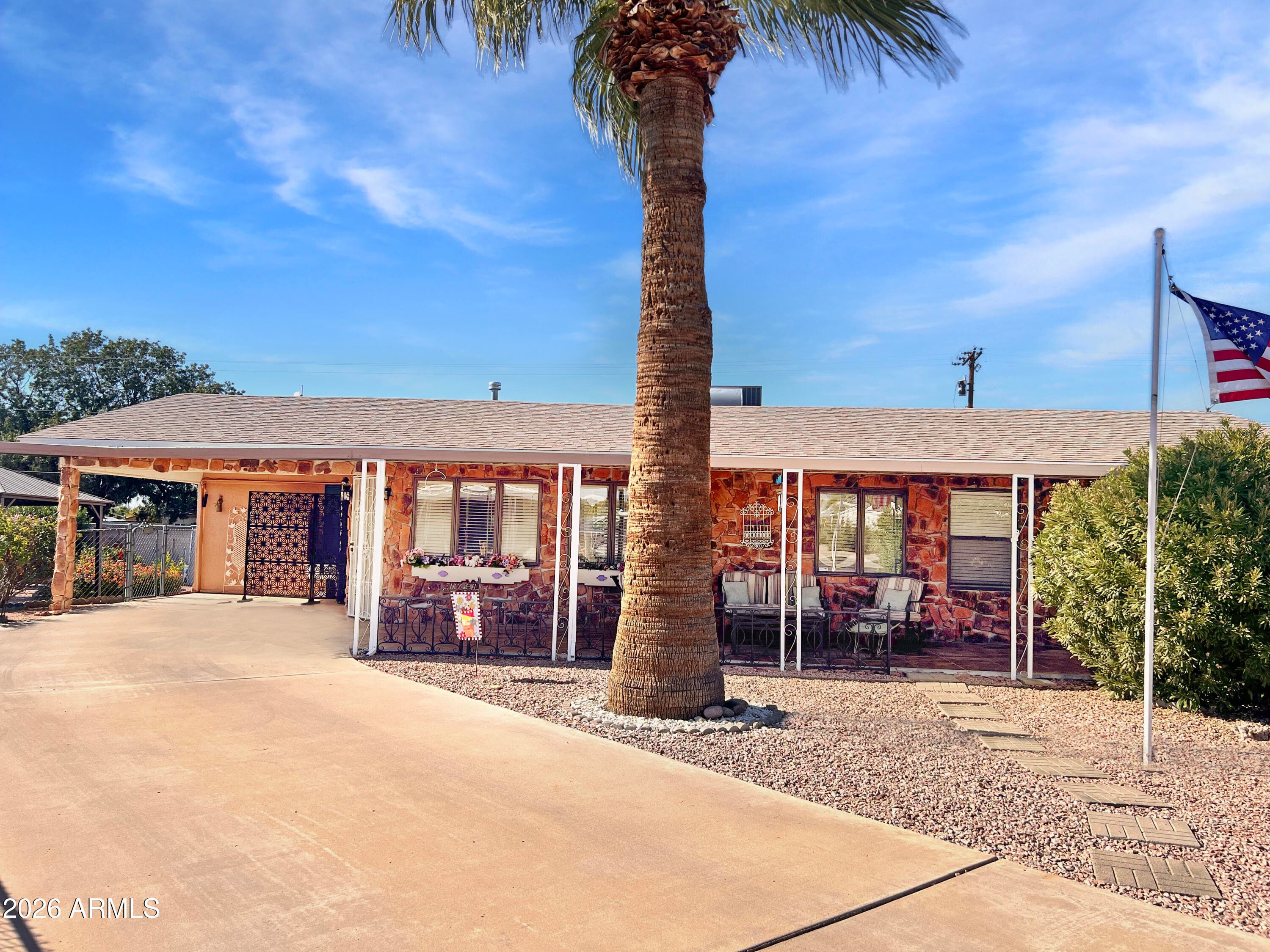 7212 E Abilene Ave — photo 1