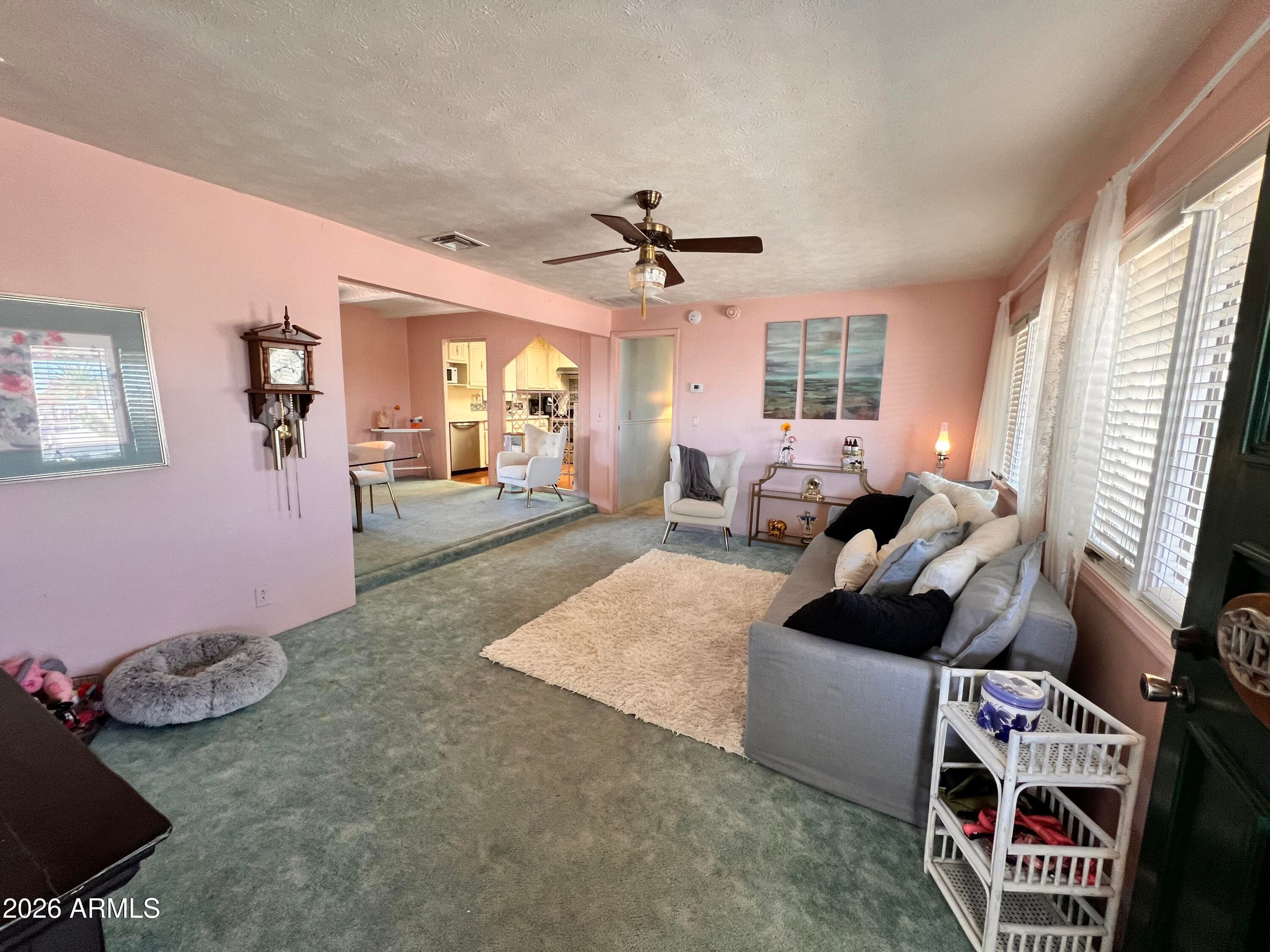 7212 E Abilene Ave — photo 2