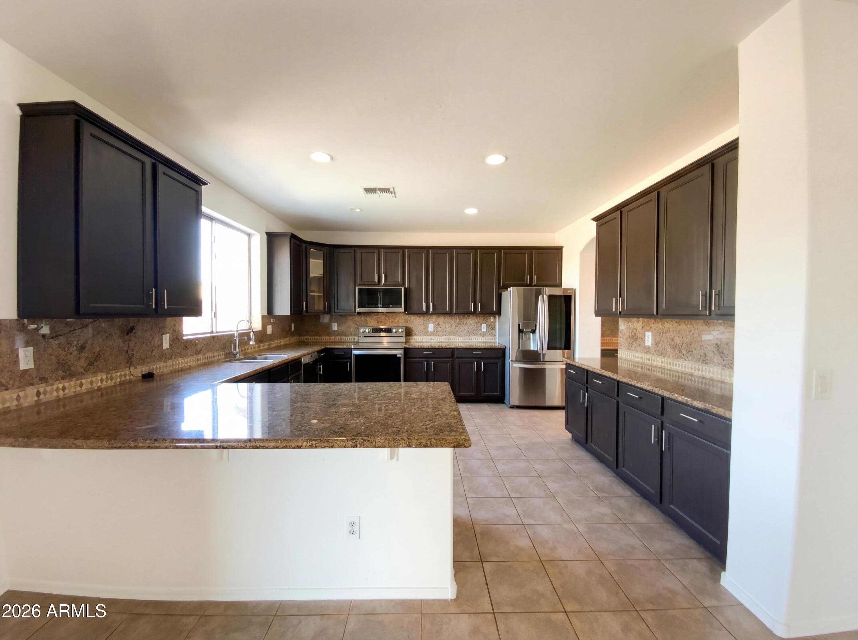 1278 E Altadonna Ct — photo 2